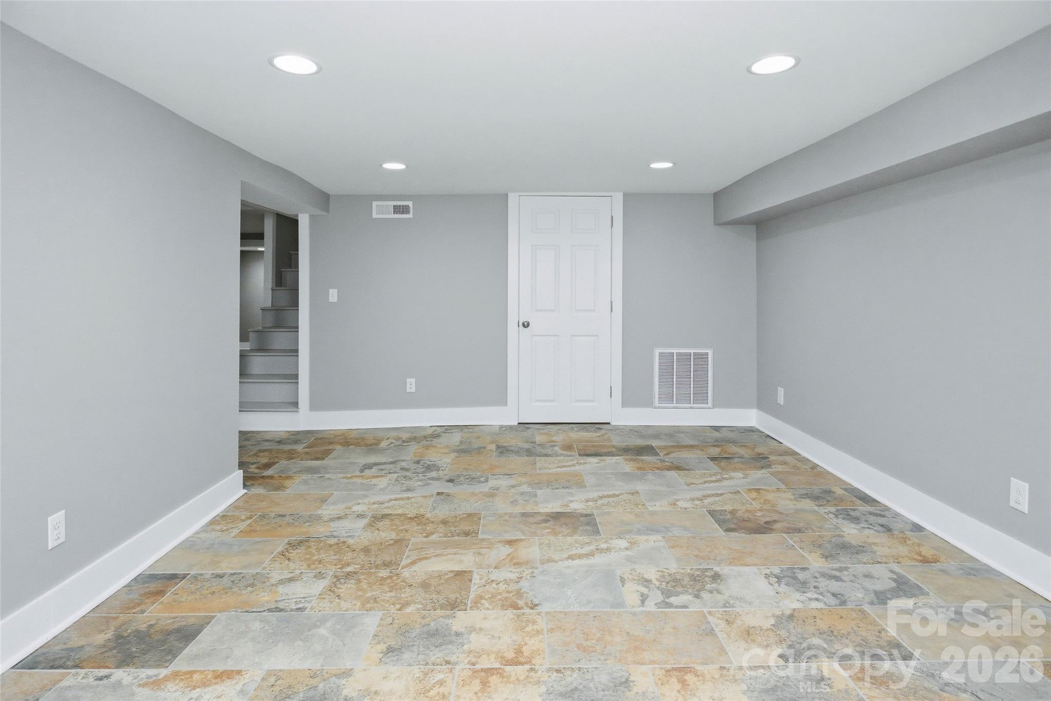 70 Cedar Street Property Photo 31