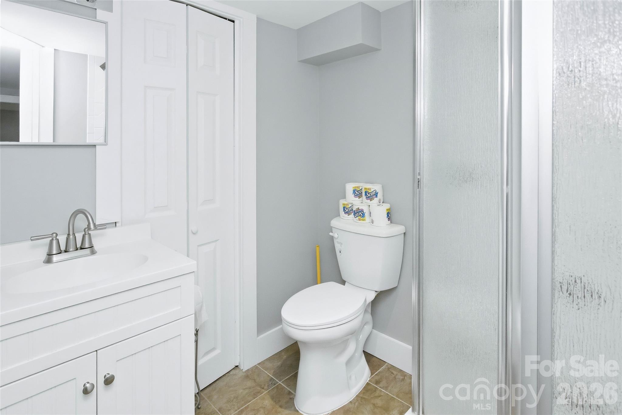 70 Cedar Street Property Photo 32