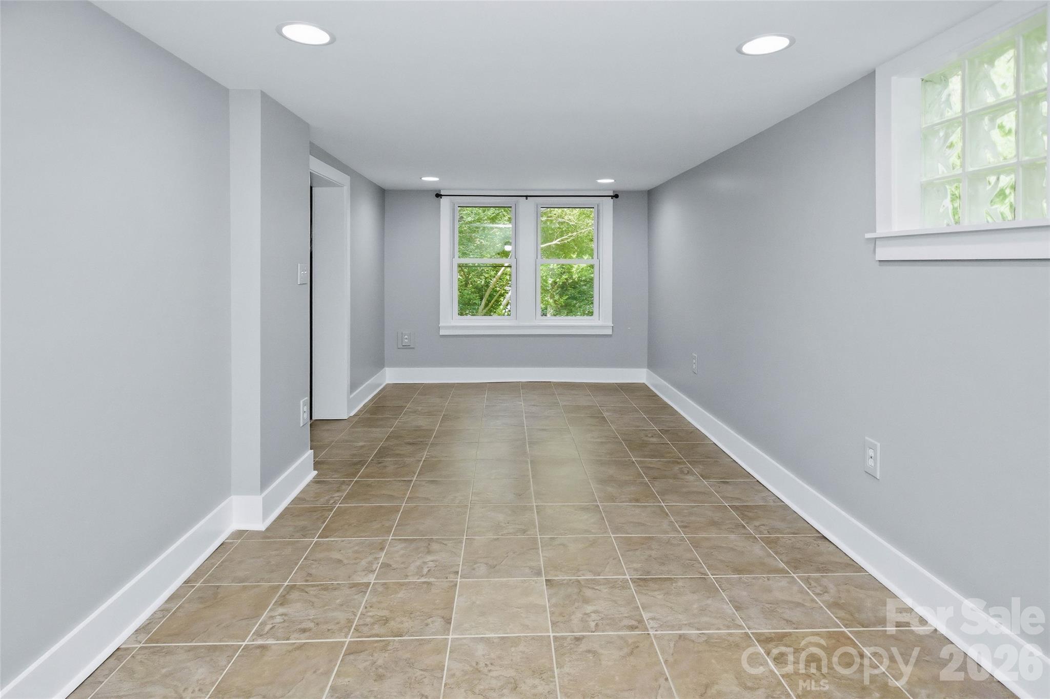 70 Cedar Street Property Photo 33