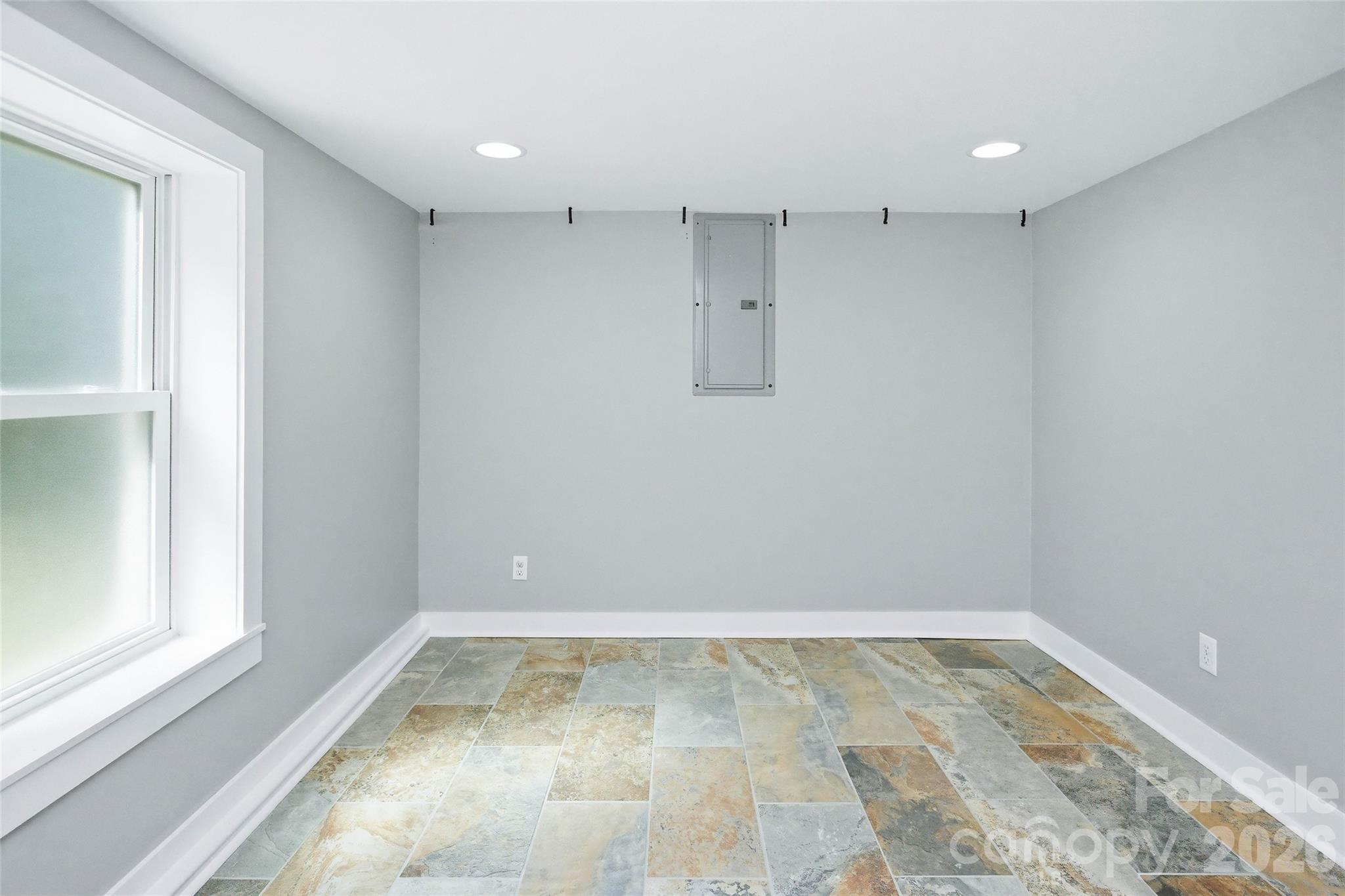 70 Cedar Street Property Photo 34