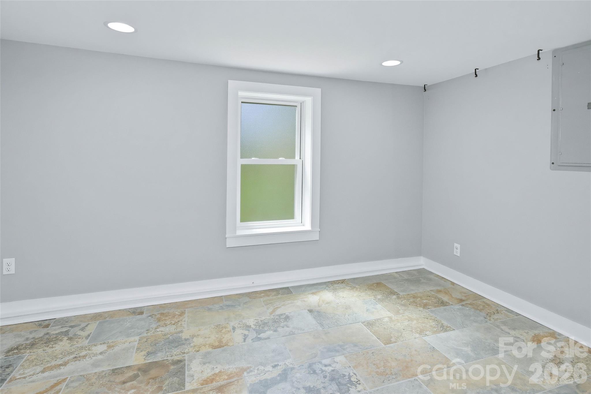 70 Cedar Street Property Photo 35