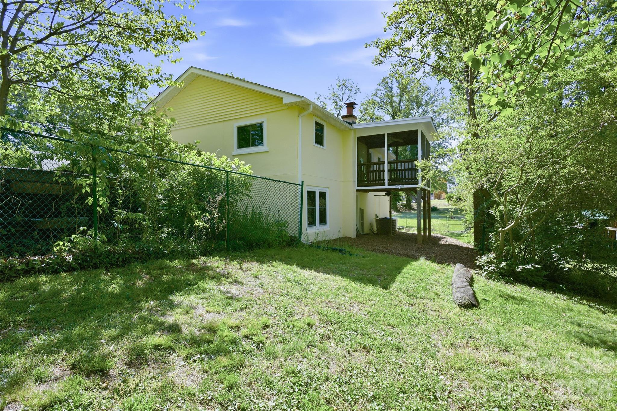 70 Cedar Street Property Photo 36