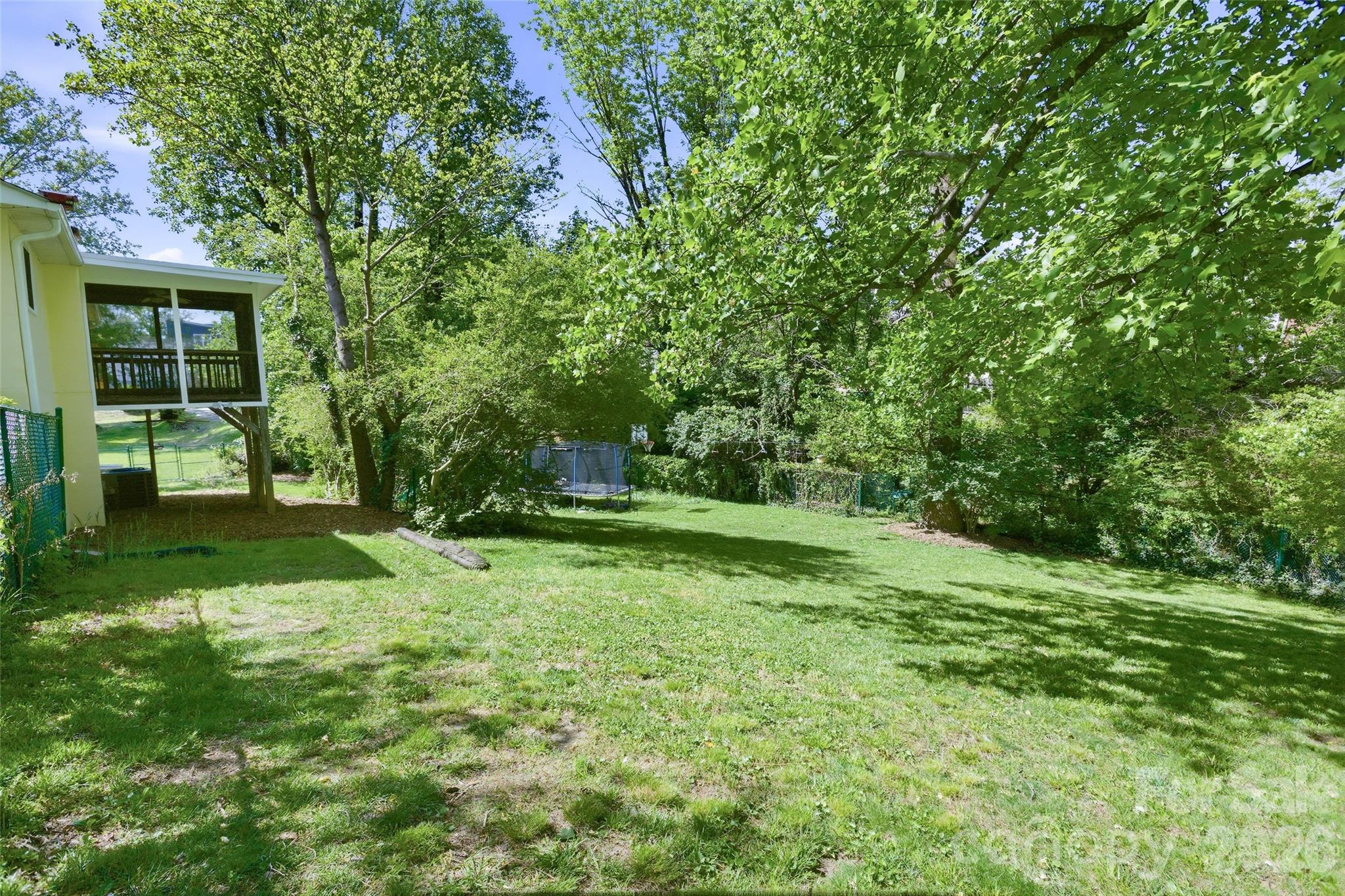 70 Cedar Street Property Photo 37