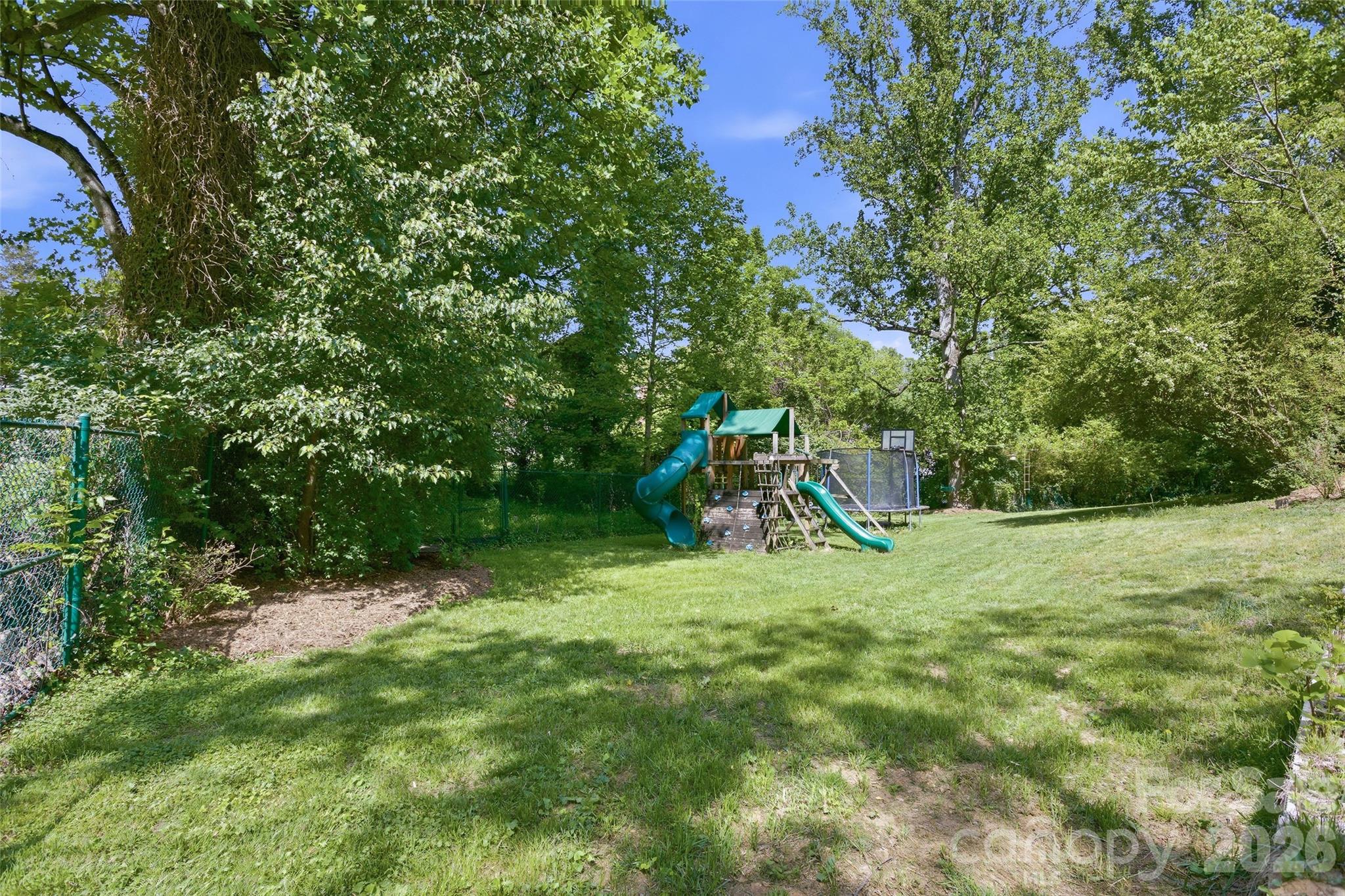 70 Cedar Street Property Photo 44