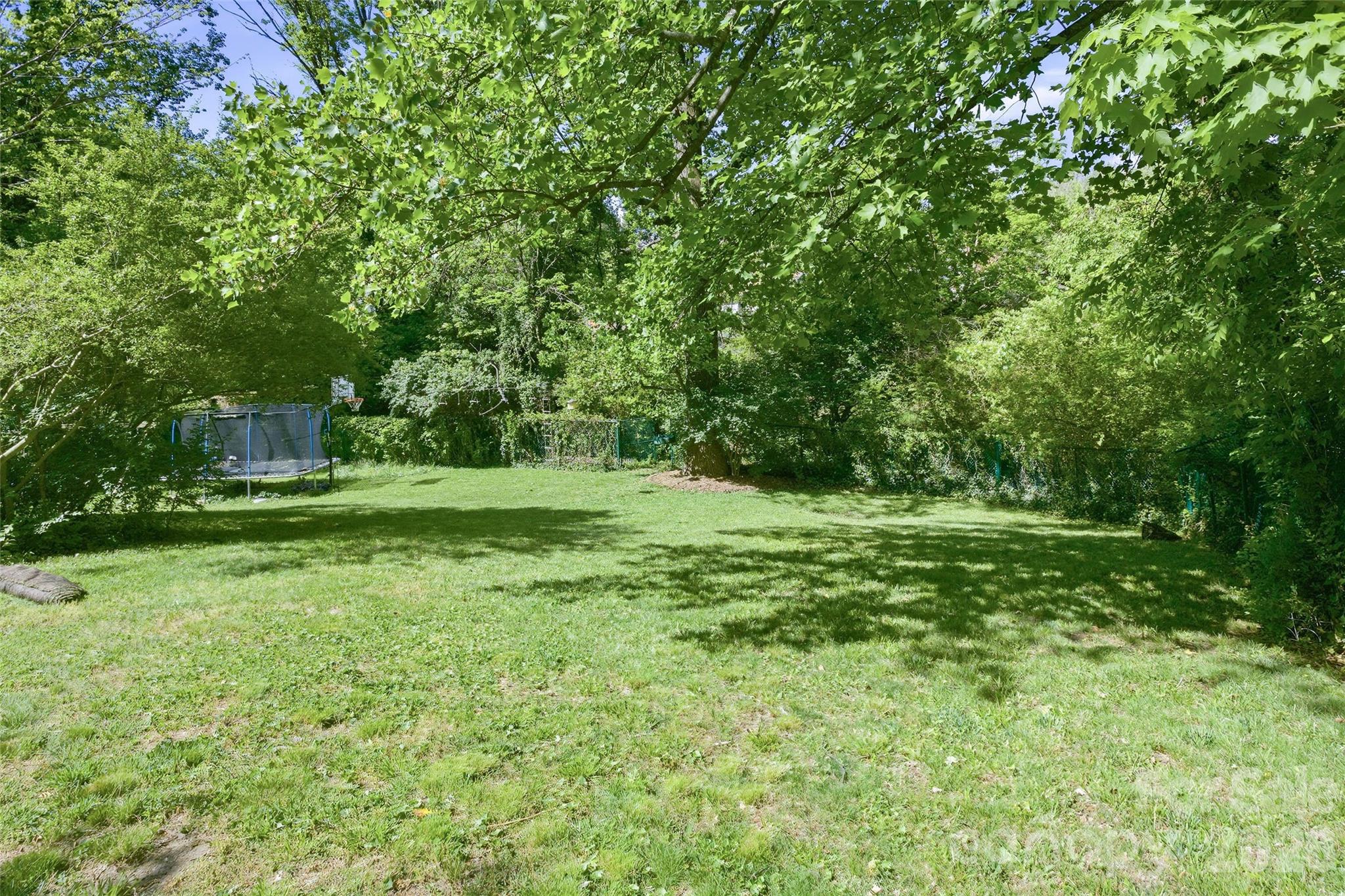 70 Cedar Street Property Photo 45