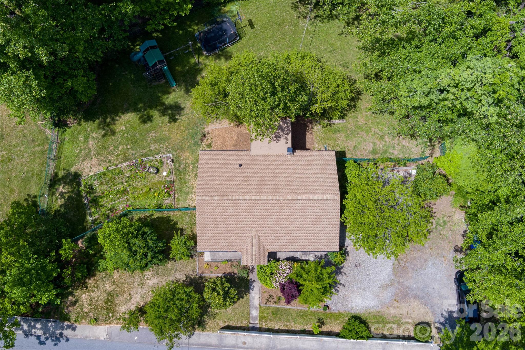 70 Cedar Street Property Photo 46