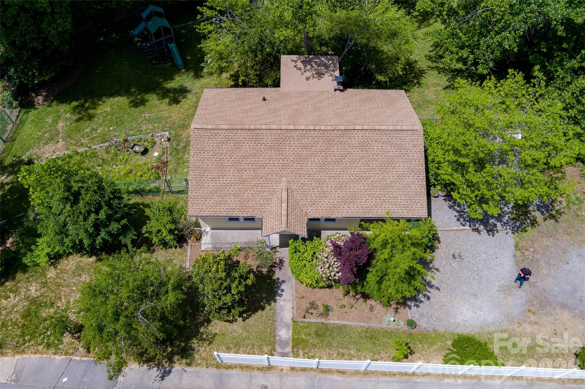 70 Cedar Street Property Photo 47