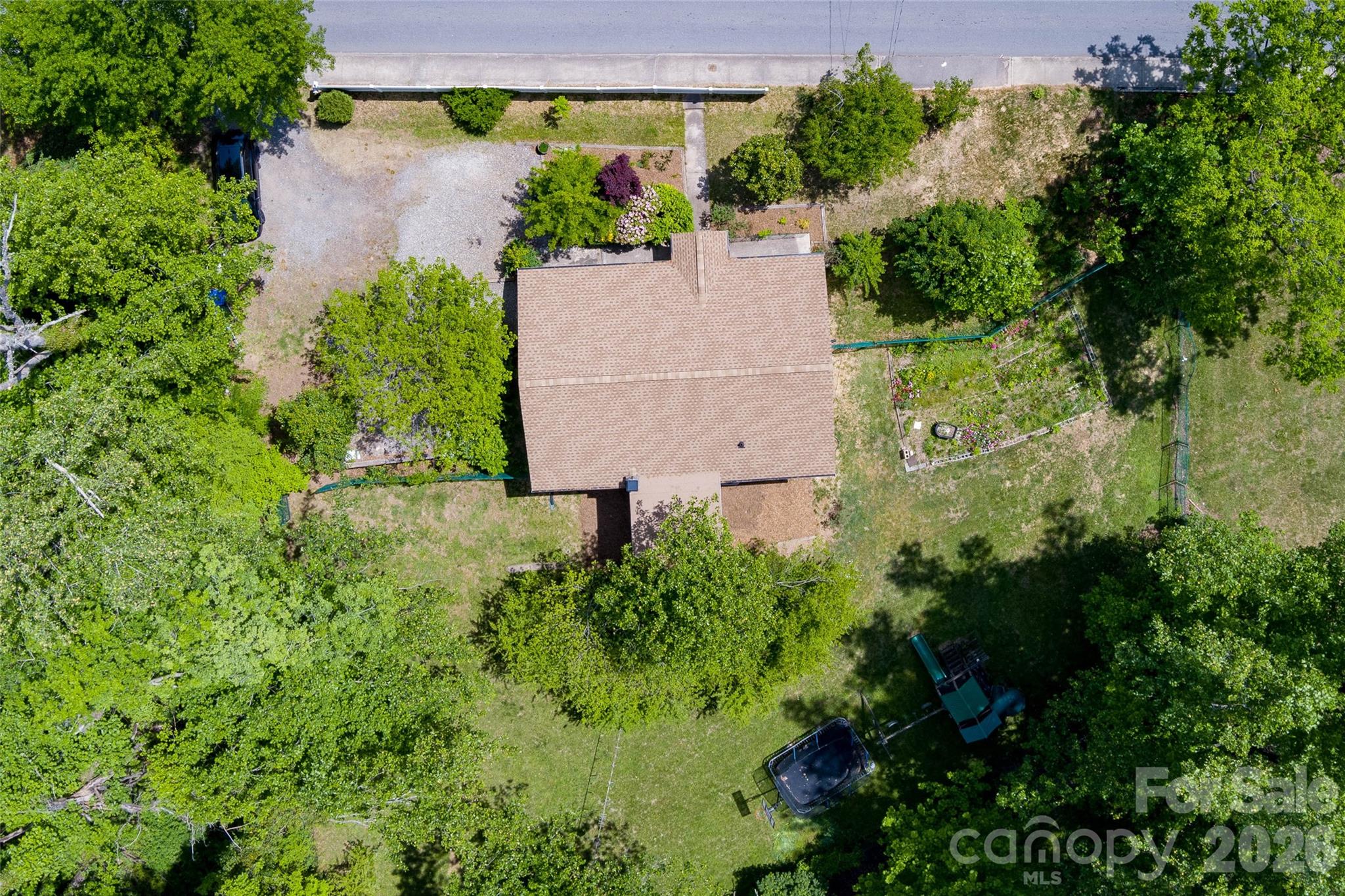 70 Cedar Street Property Photo 48