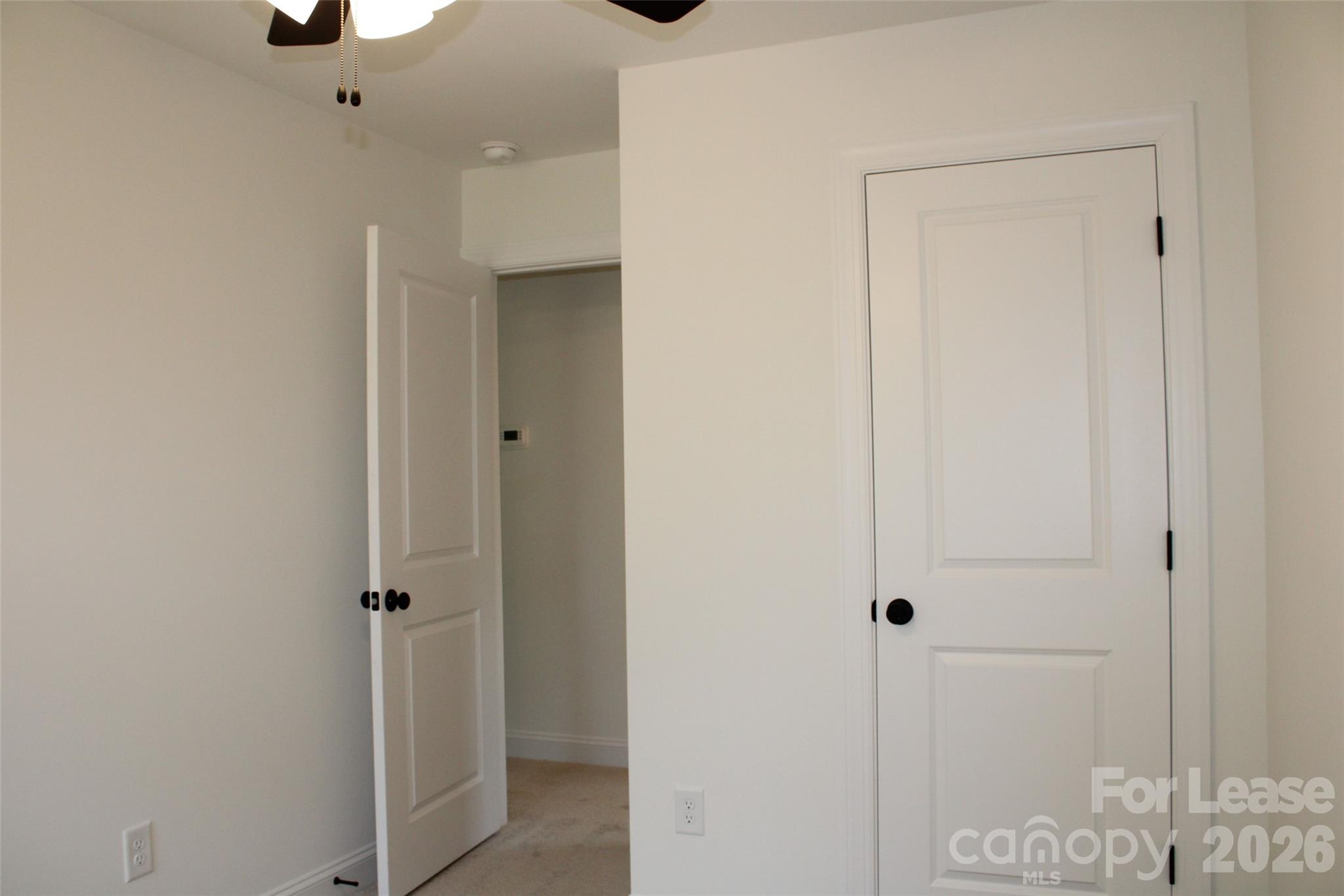 574 W Park Avenue B Property Photo 15