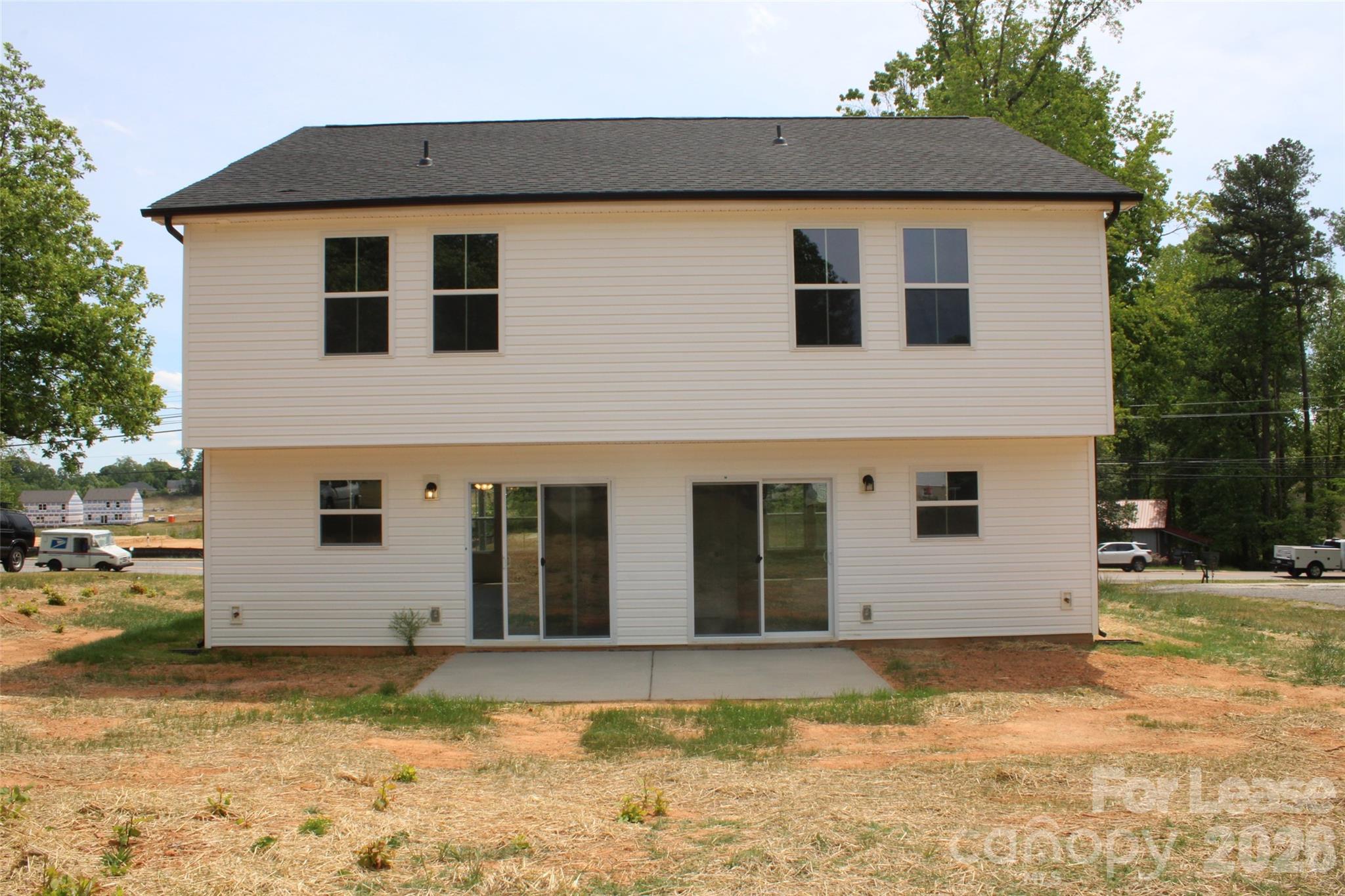 574 W Park Avenue B Property Photo 19