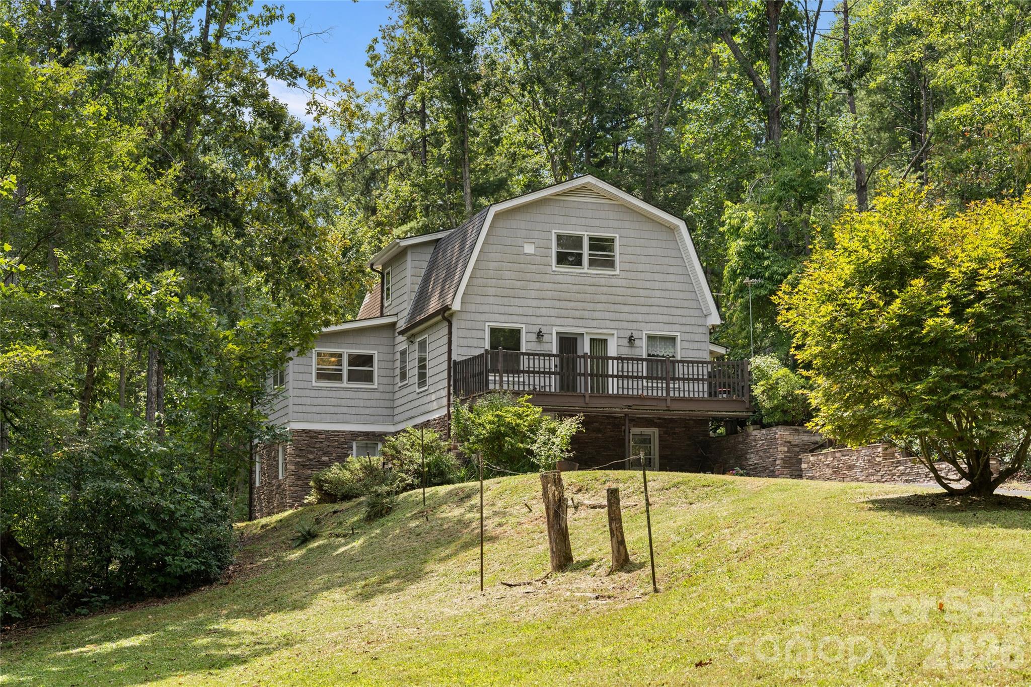 150 Mountain Laurel Lane Property Photo 1