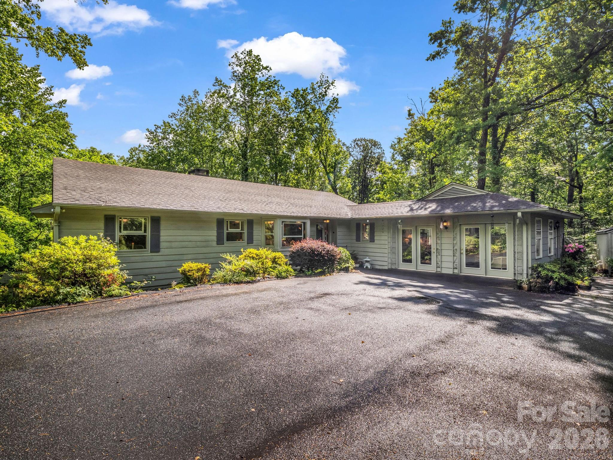 57 Tate Lane Property Photo 1