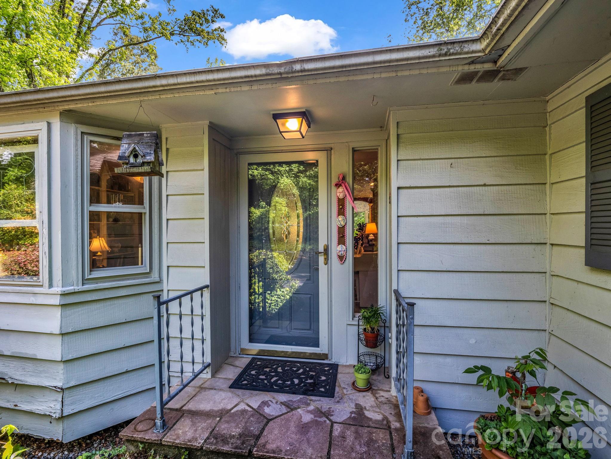 57 Tate Lane Property Photo 2