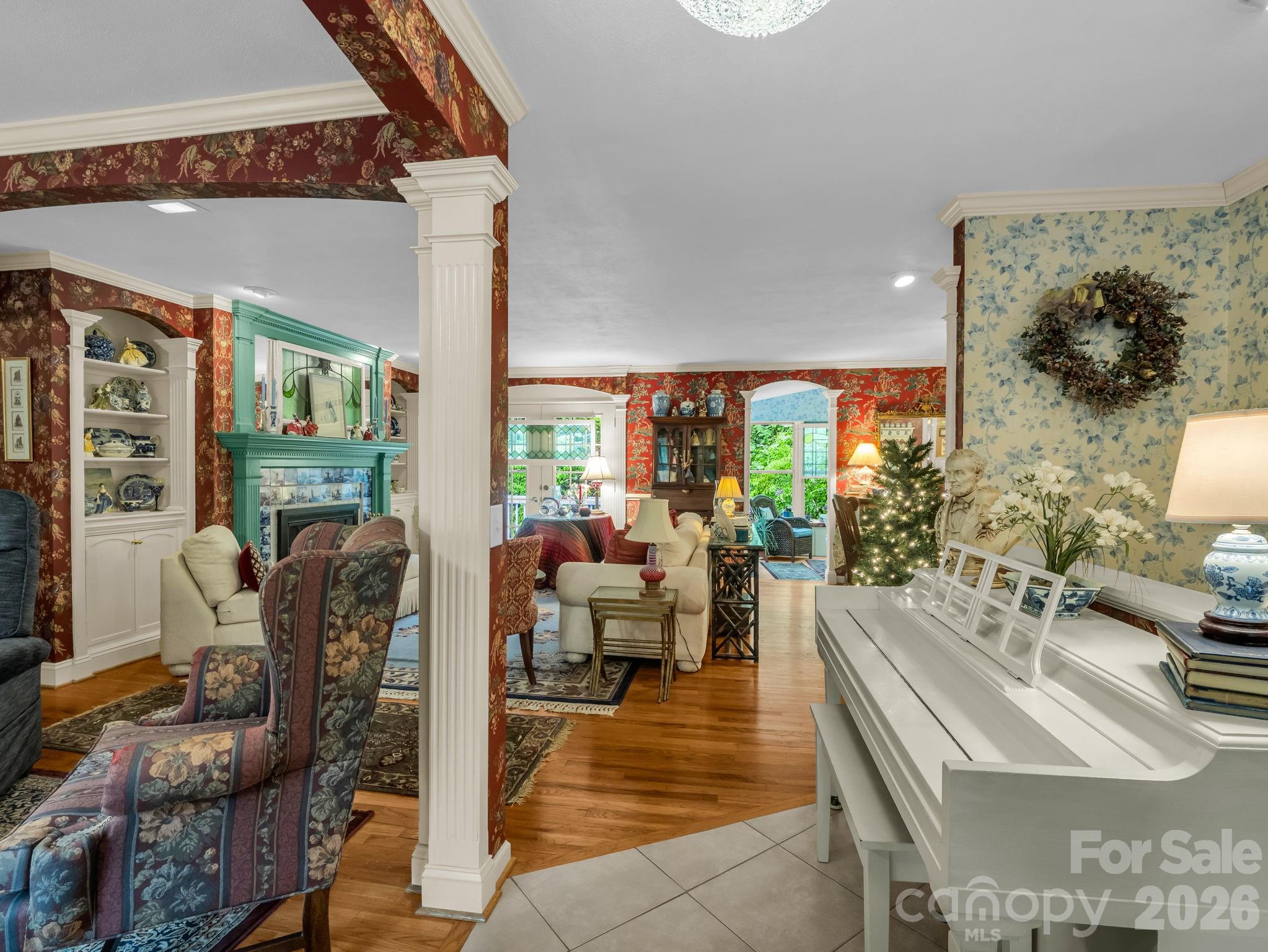 57 Tate Lane Property Photo 3