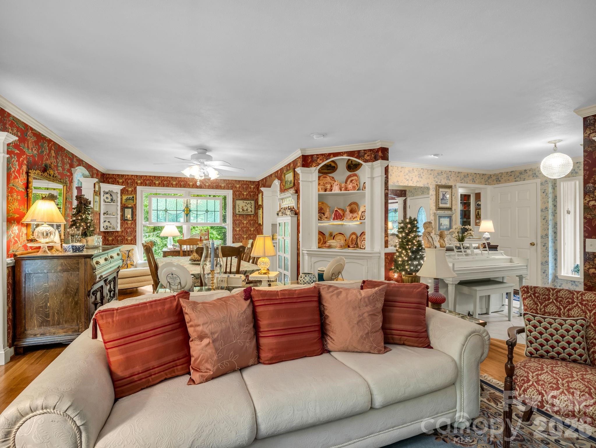 57 Tate Lane Property Photo 8