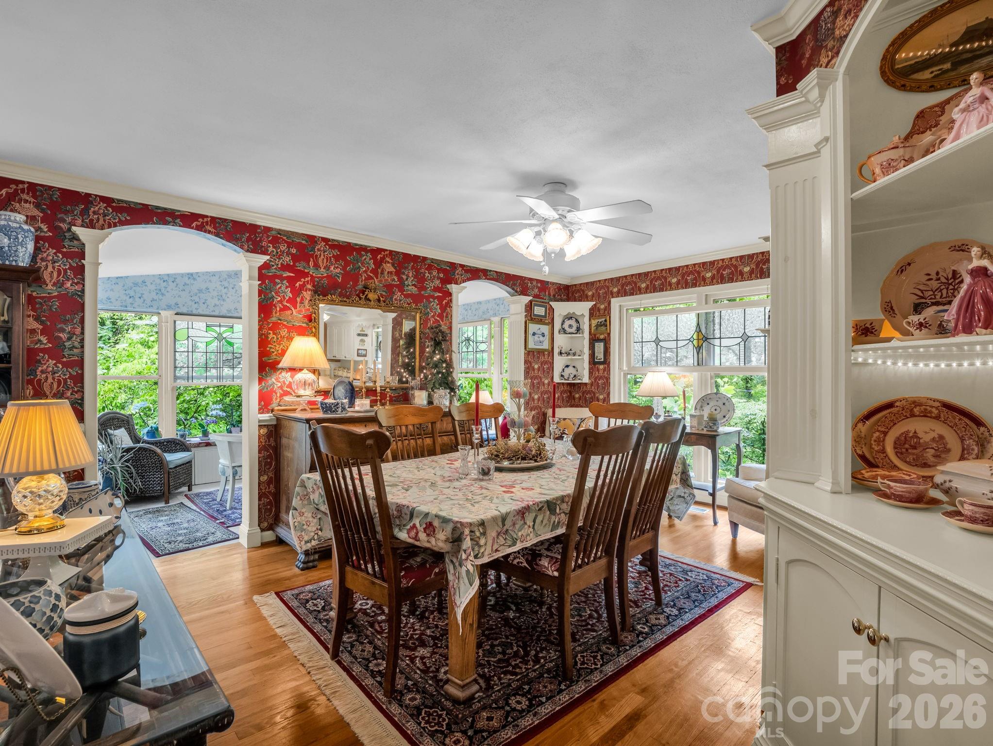 57 Tate Lane Property Photo 10