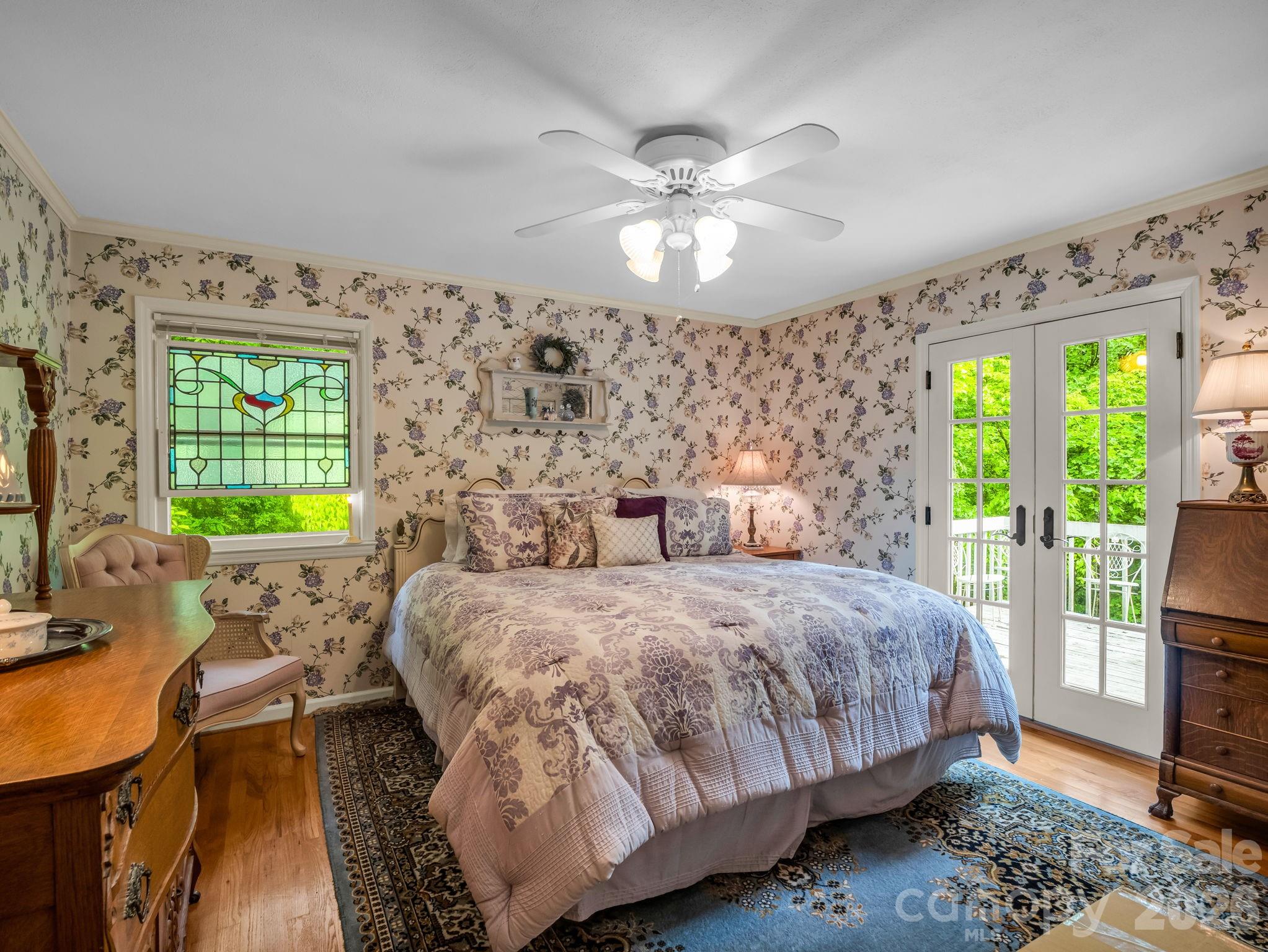 57 Tate Lane Property Photo 18