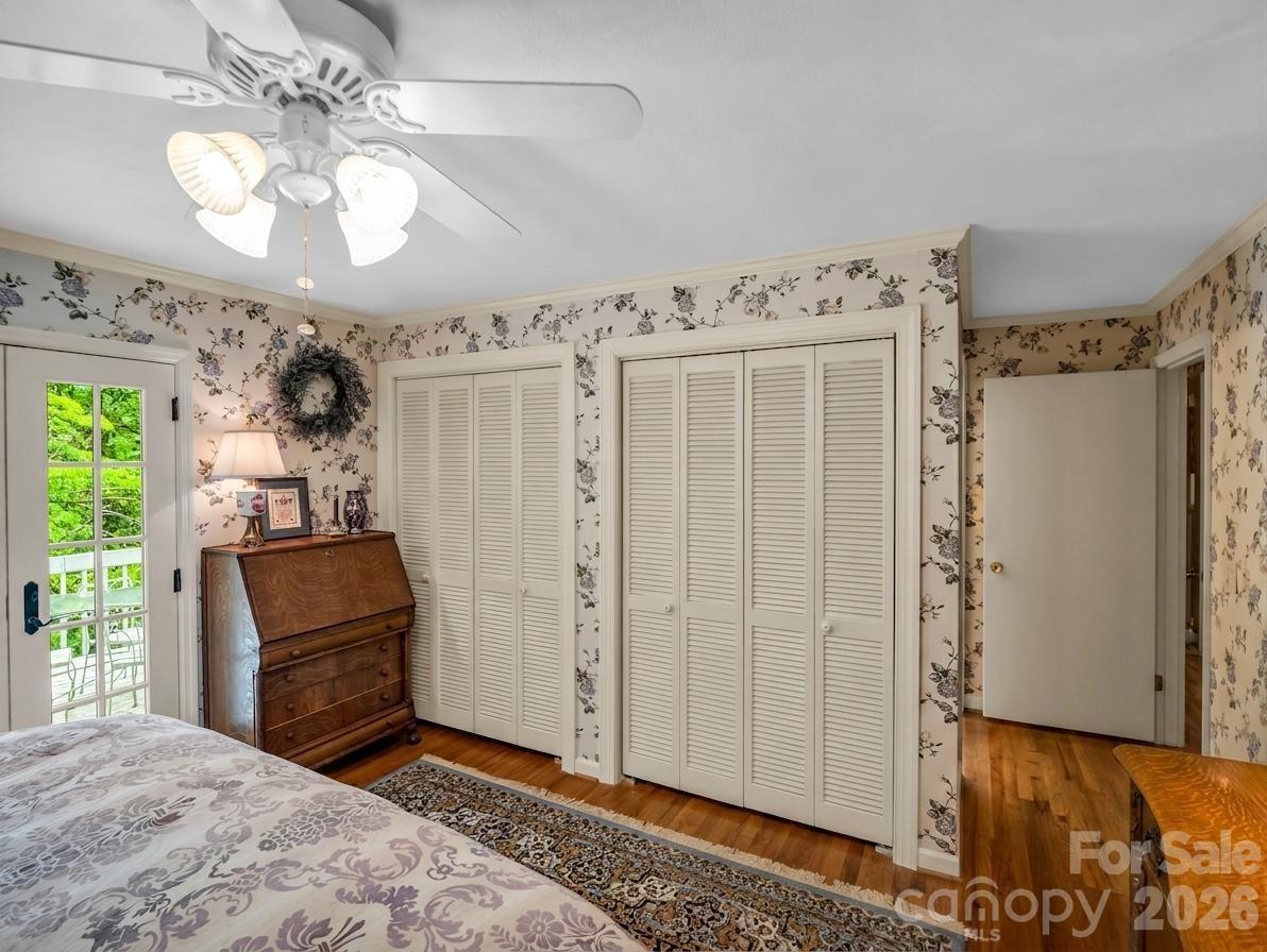 57 Tate Lane Property Photo 19