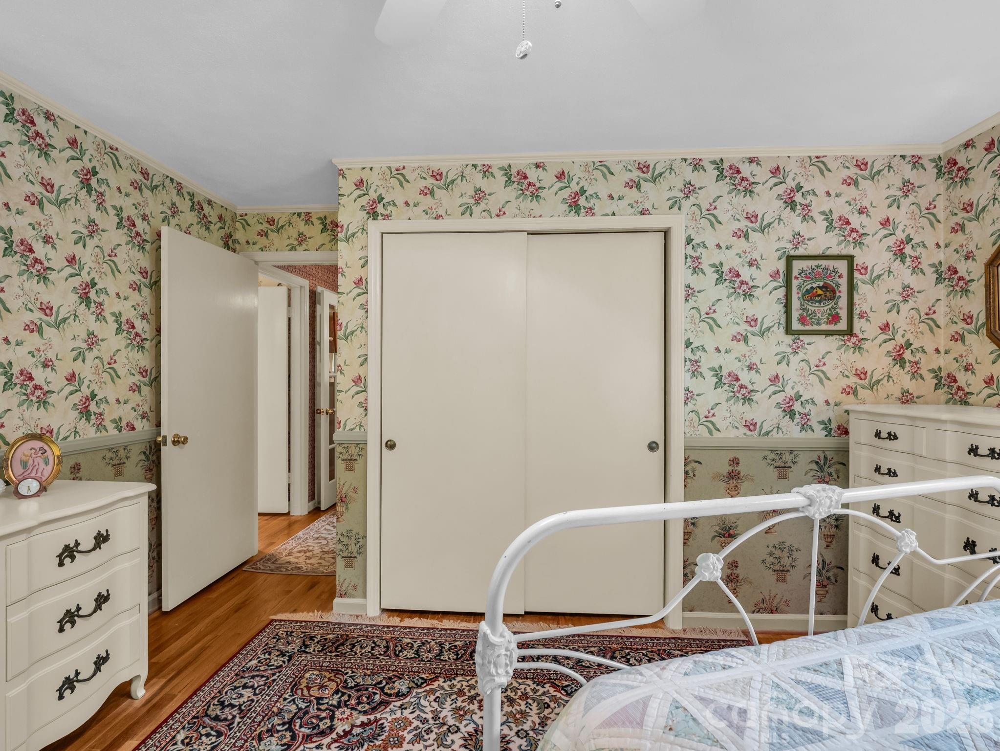 57 Tate Lane Property Photo 23