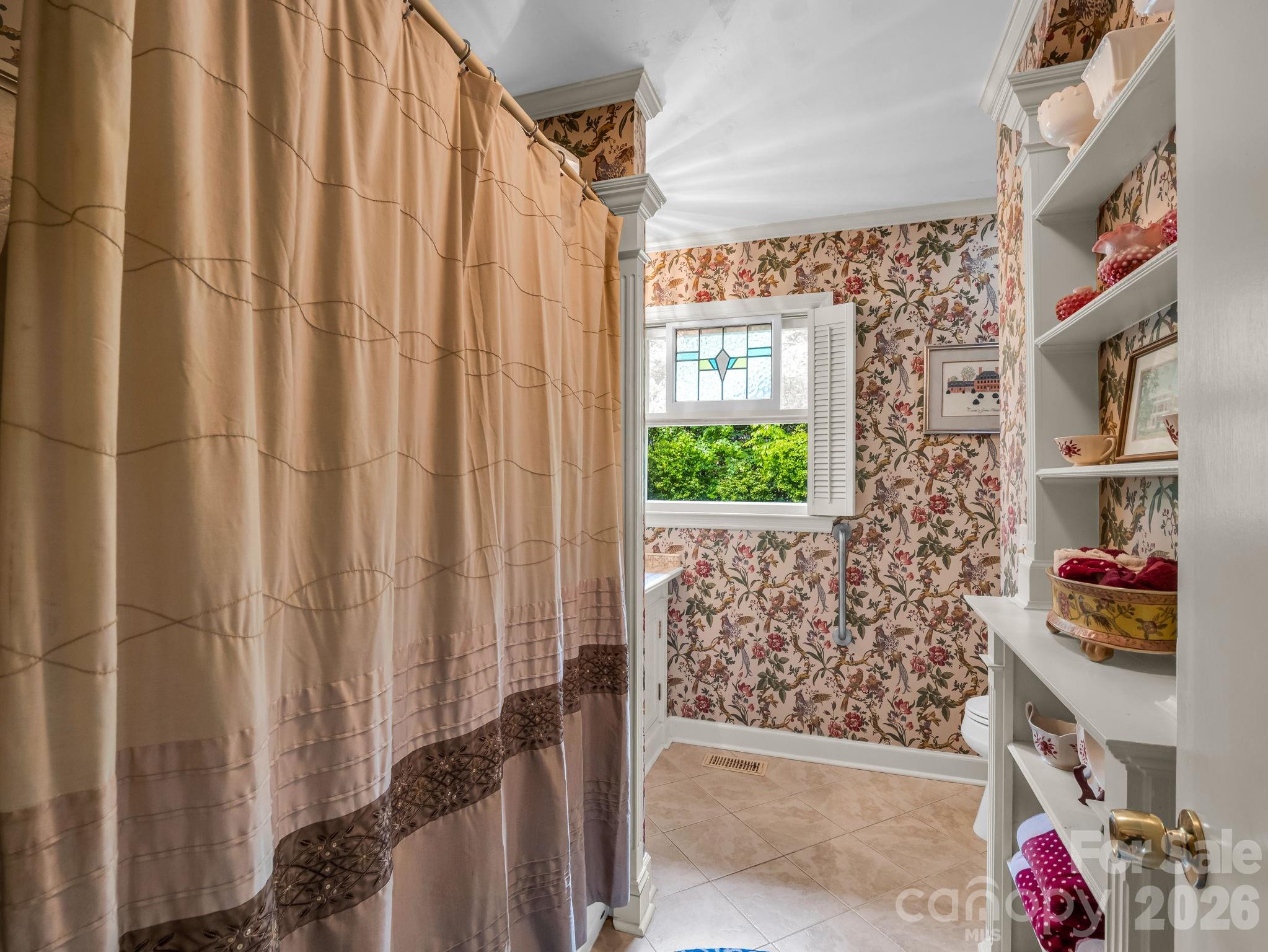 57 Tate Lane Property Photo 25