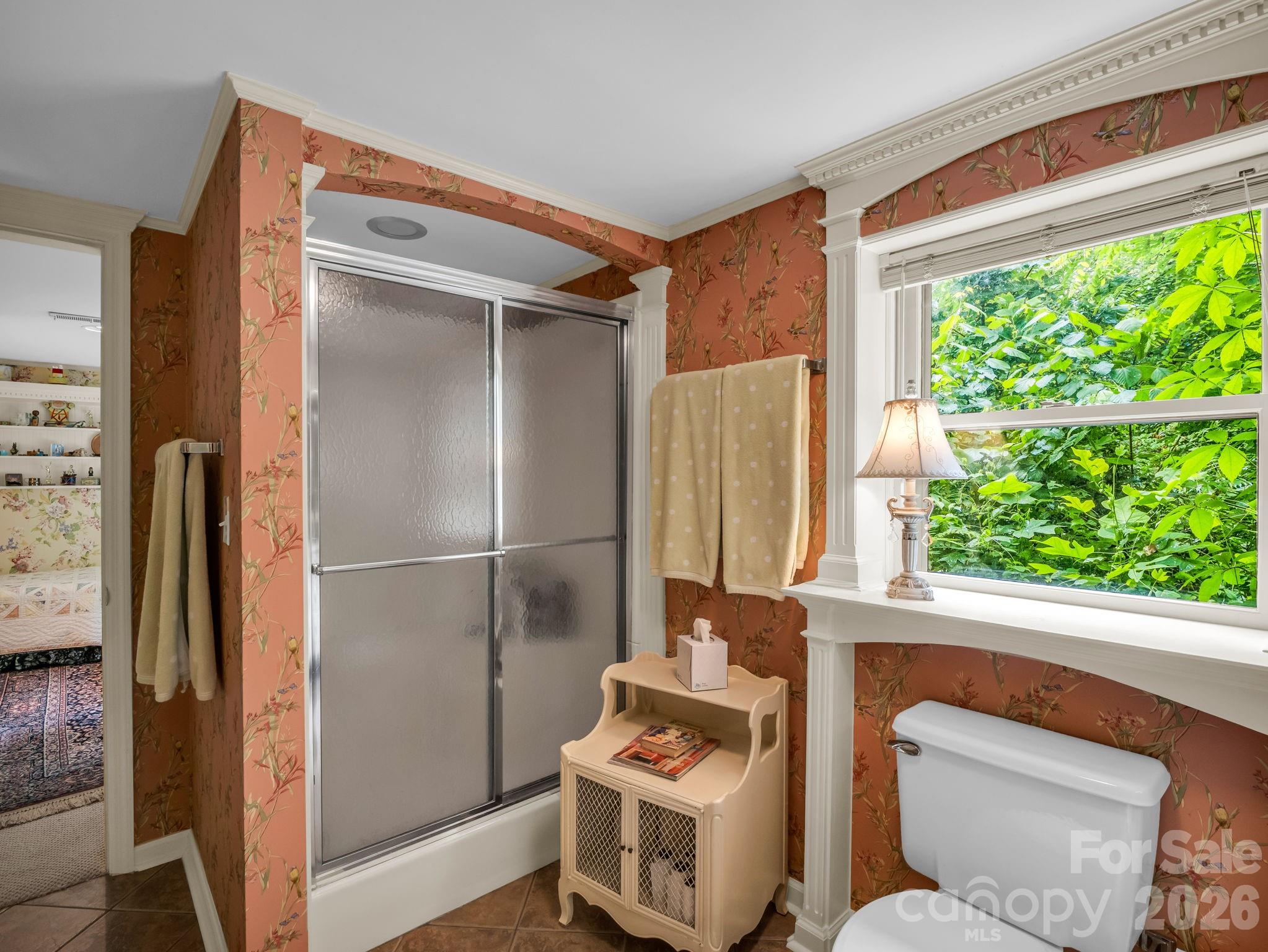 57 Tate Lane Property Photo 29
