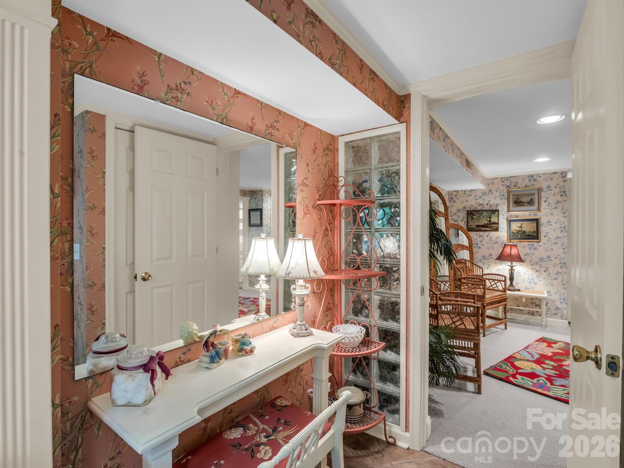 57 Tate Lane Property Photo 30