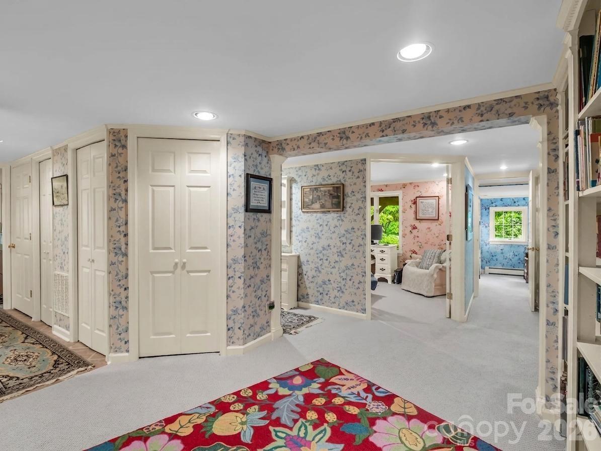 57 Tate Lane Property Photo 31