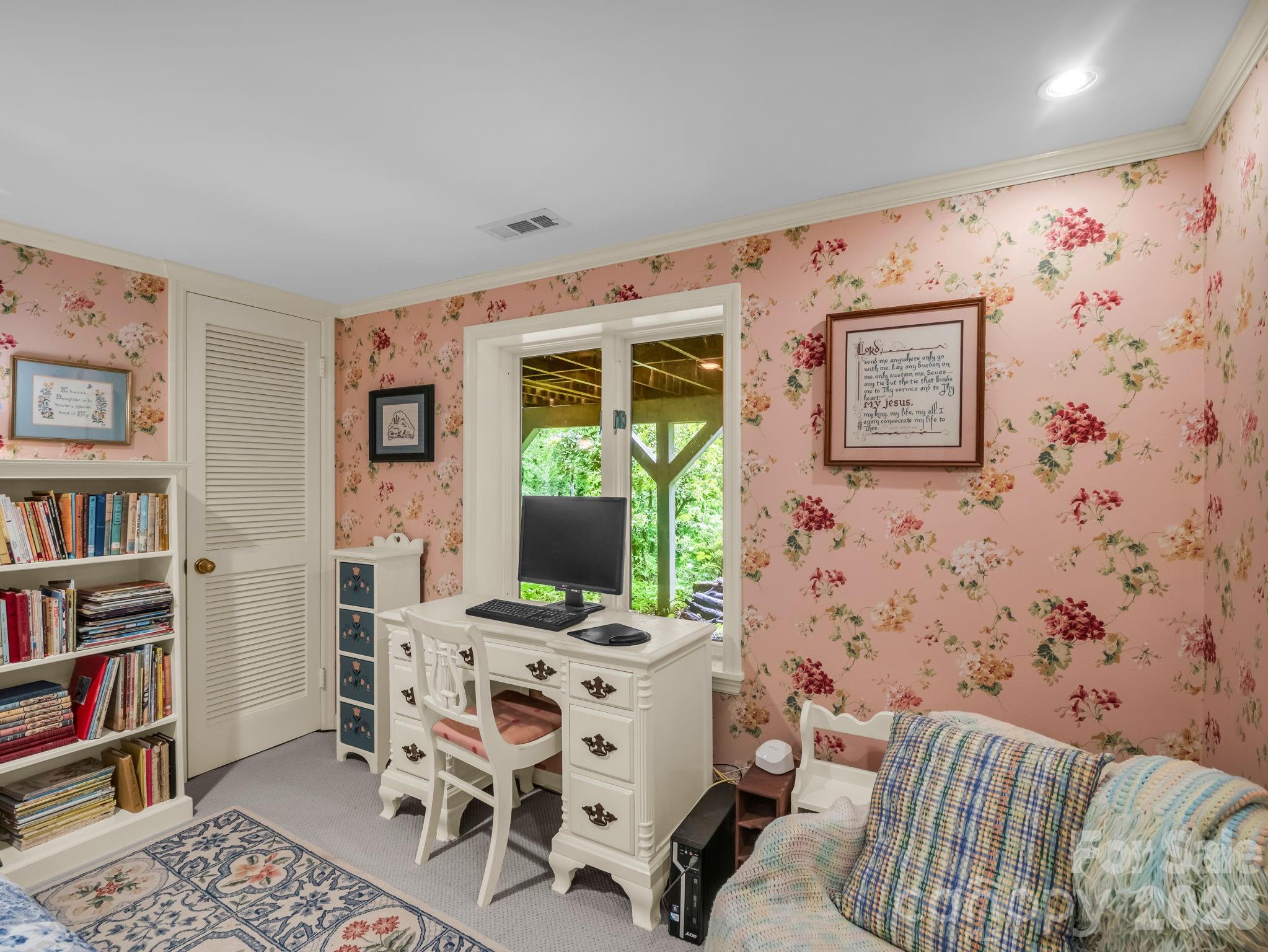 57 Tate Lane Property Photo 33