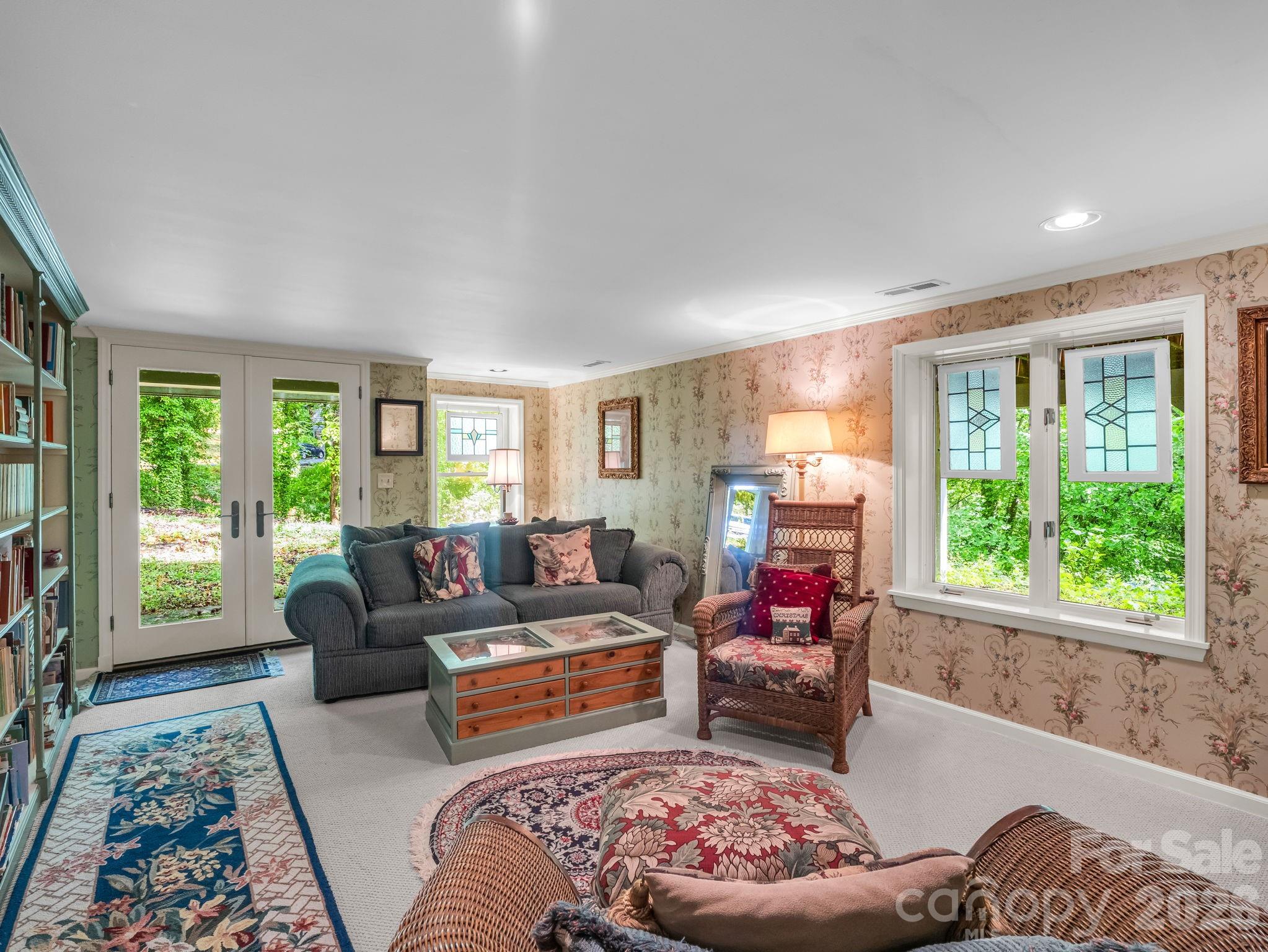 57 Tate Lane Property Photo 34