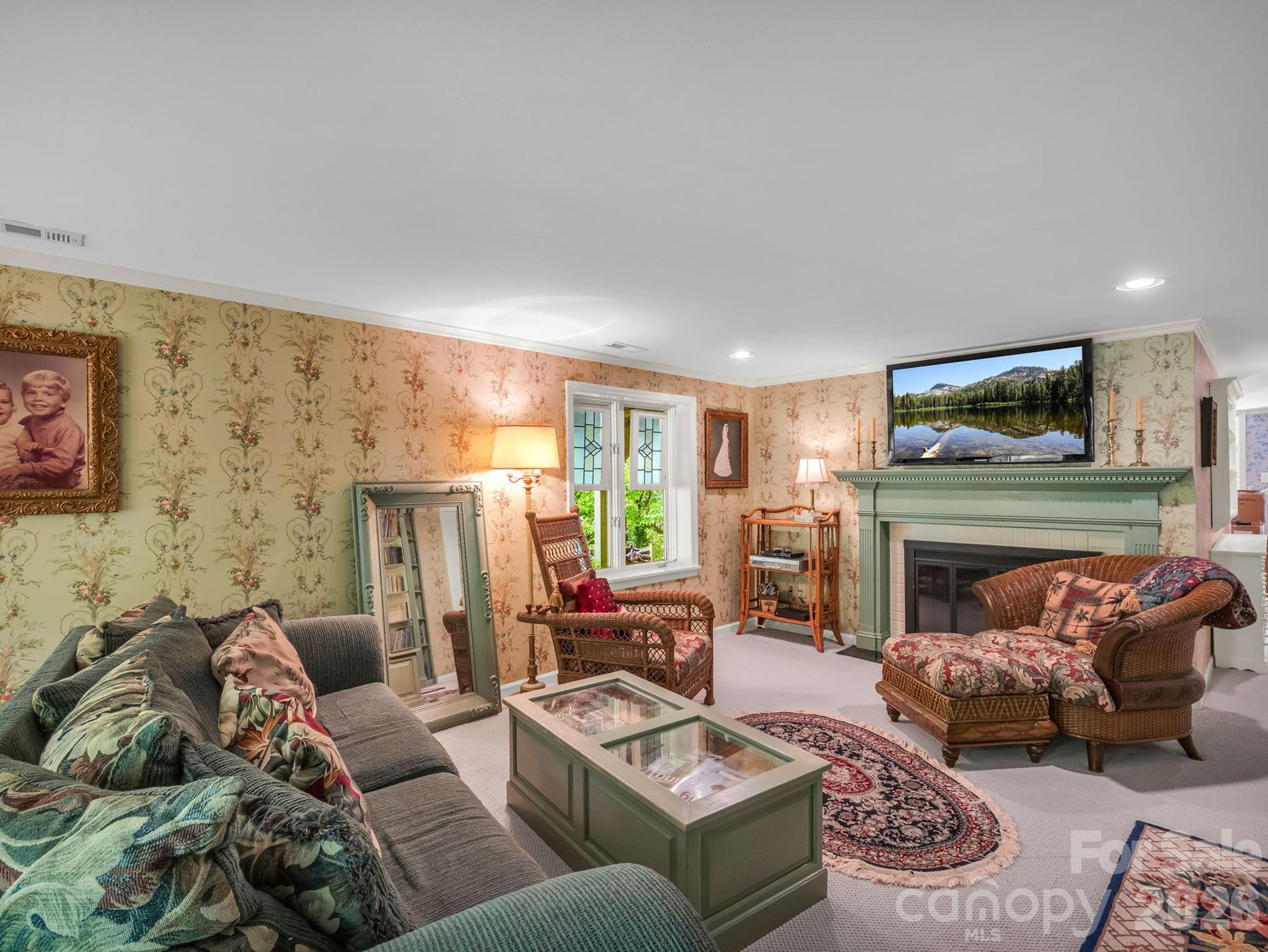 57 Tate Lane Property Photo 35