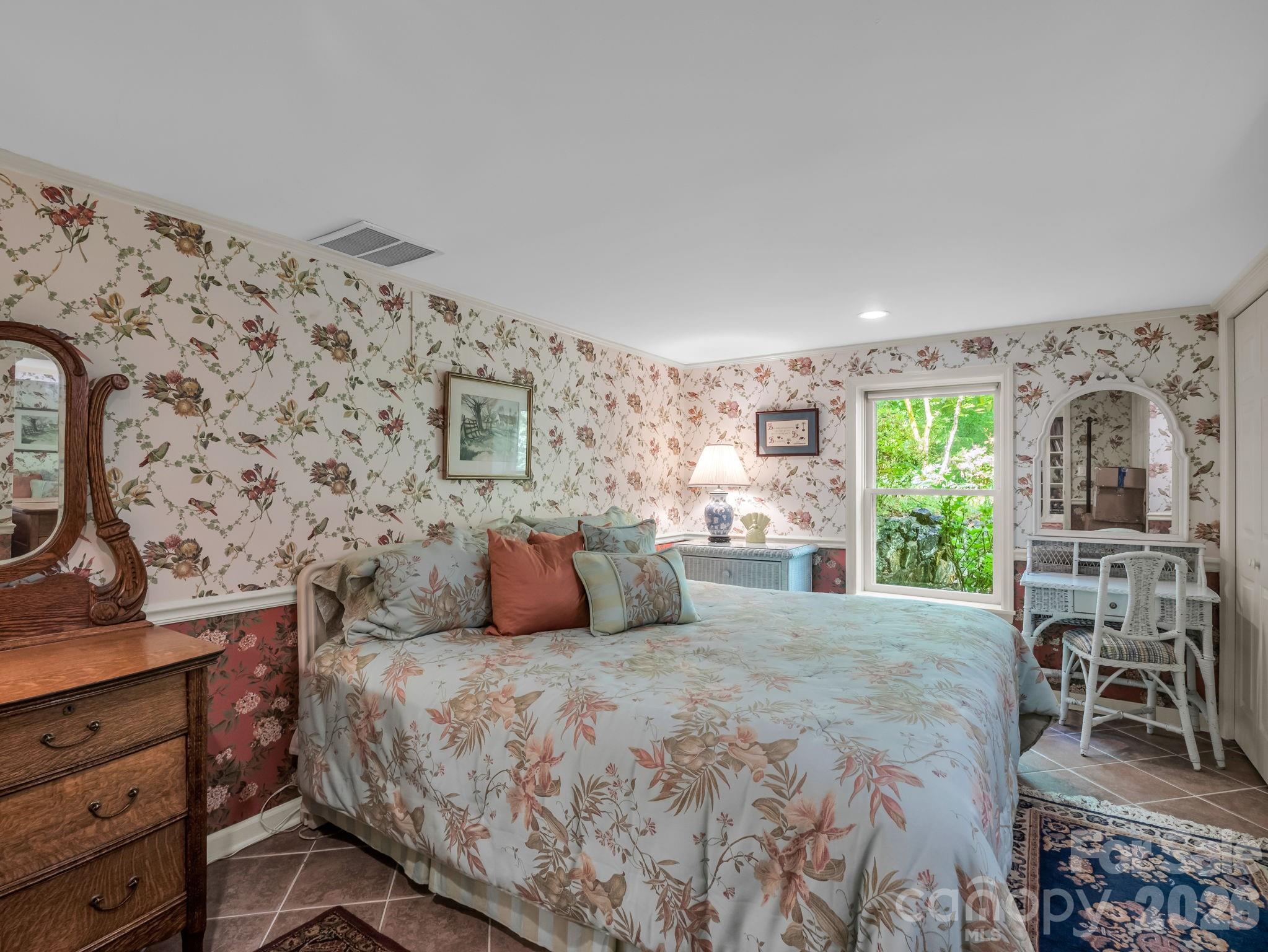 57 Tate Lane Property Photo 36