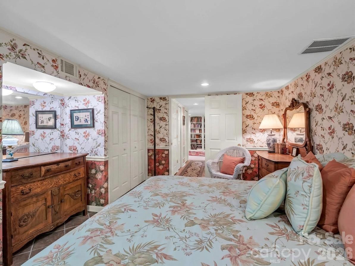 57 Tate Lane Property Photo 37