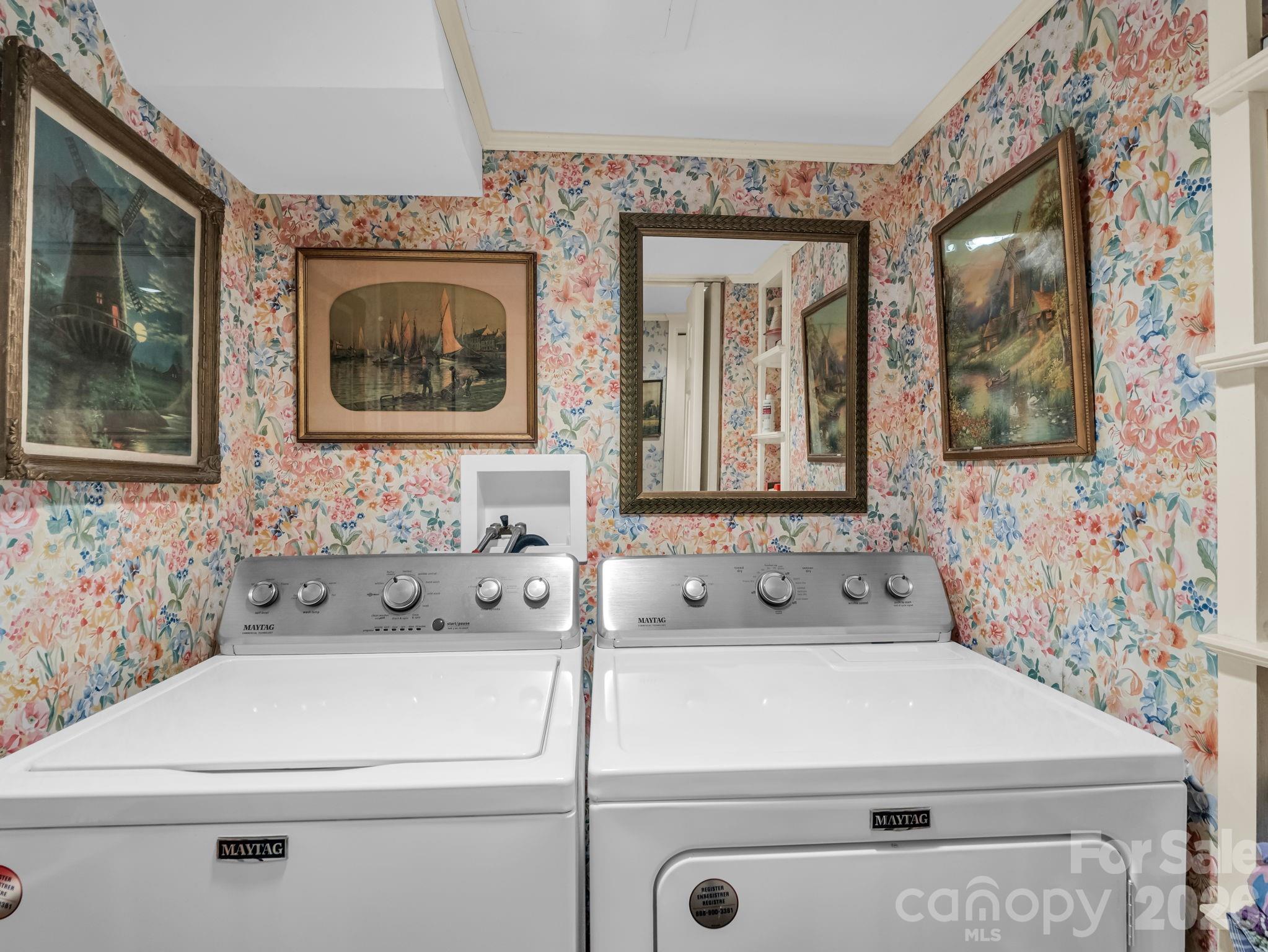 57 Tate Lane Property Photo 39