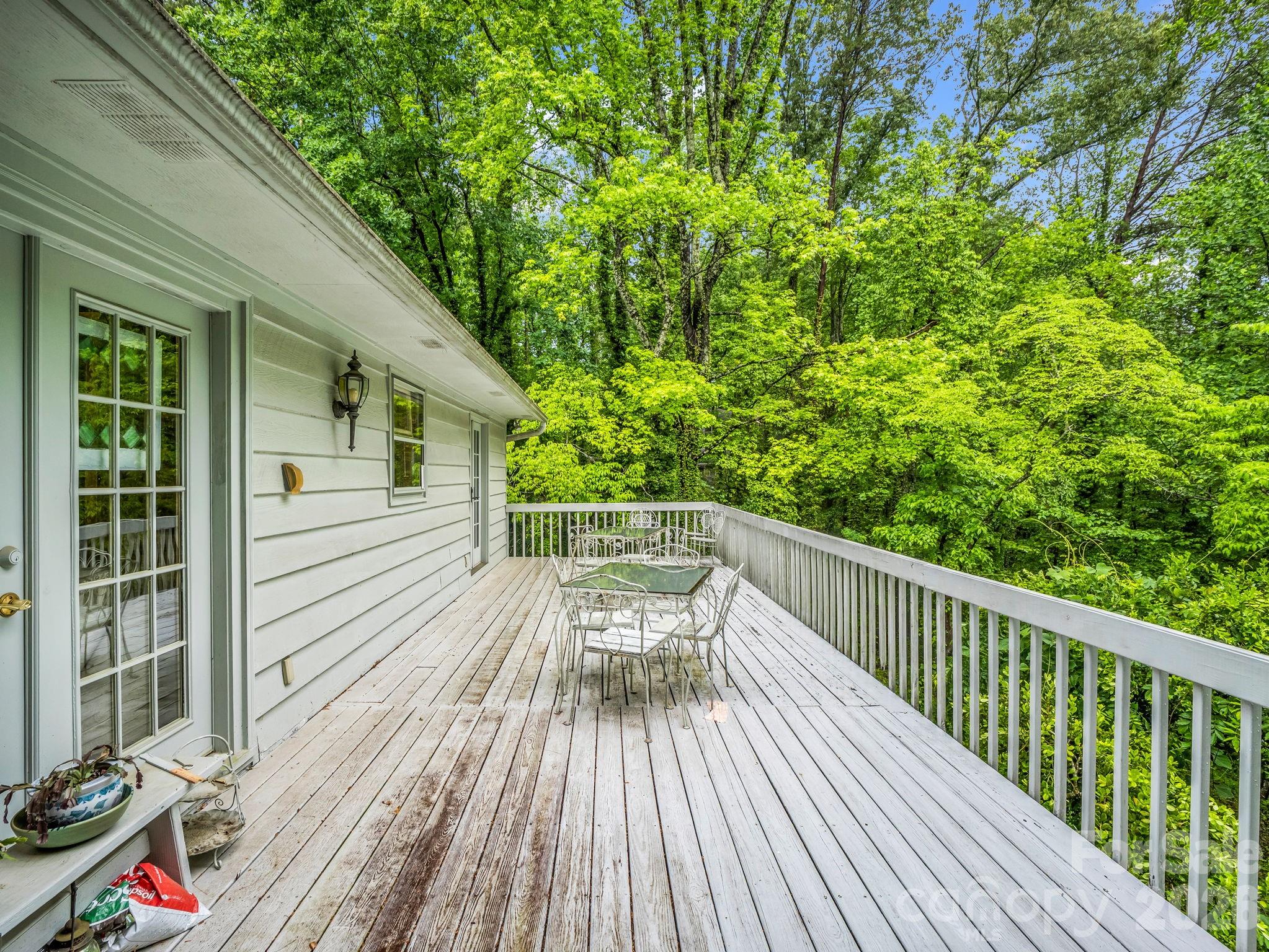 57 Tate Lane Property Photo 42