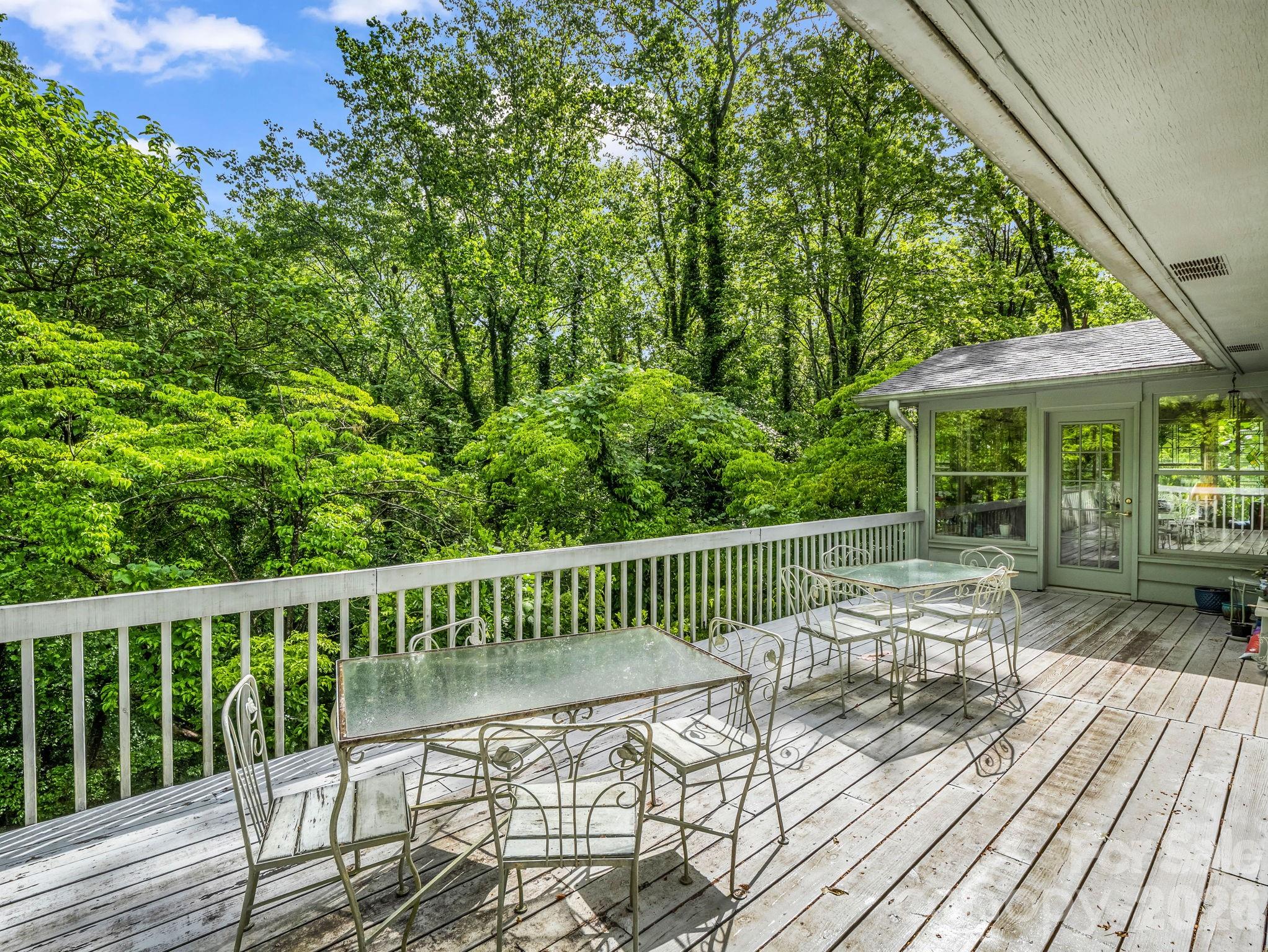 57 Tate Lane Property Photo 43