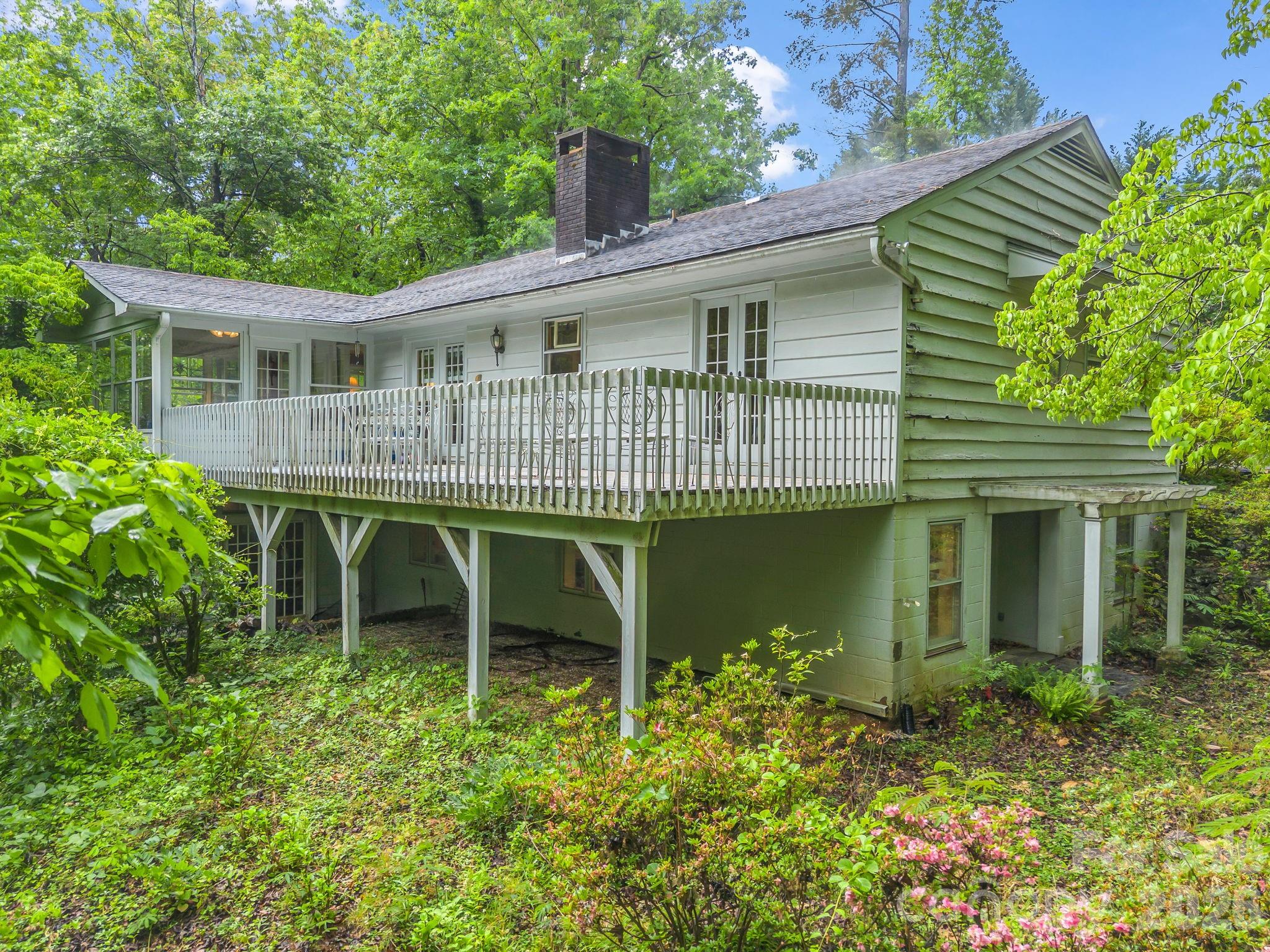 57 Tate Lane Property Photo 44