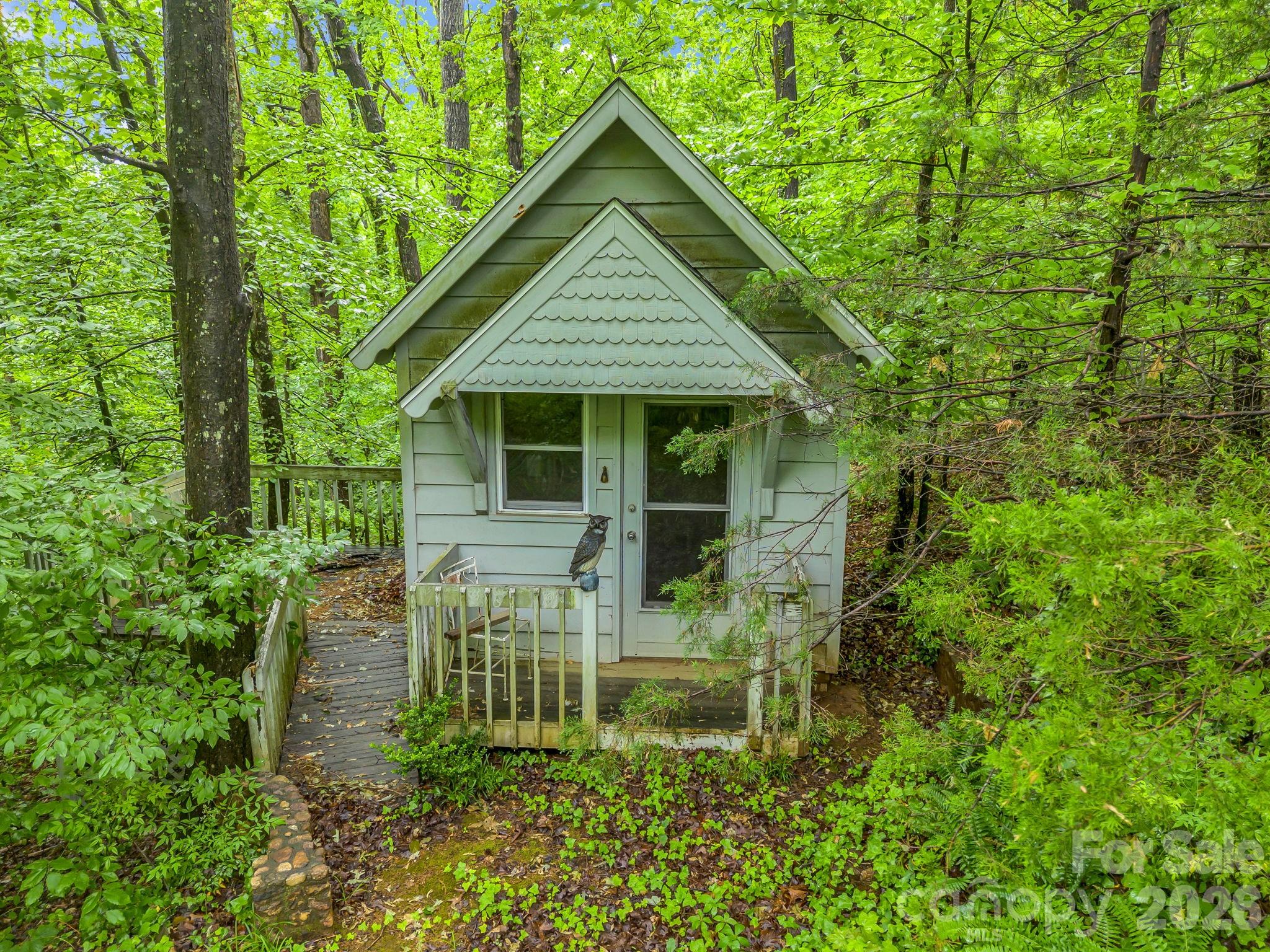 57 Tate Lane Property Photo 46
