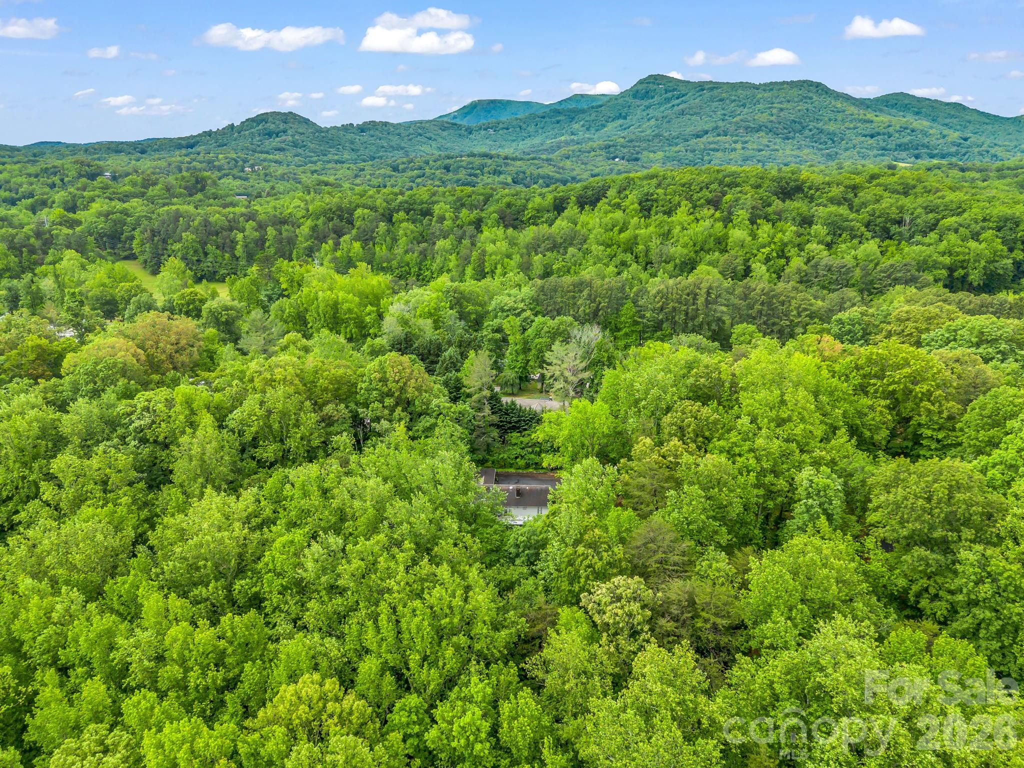 57 Tate Lane Property Photo 47