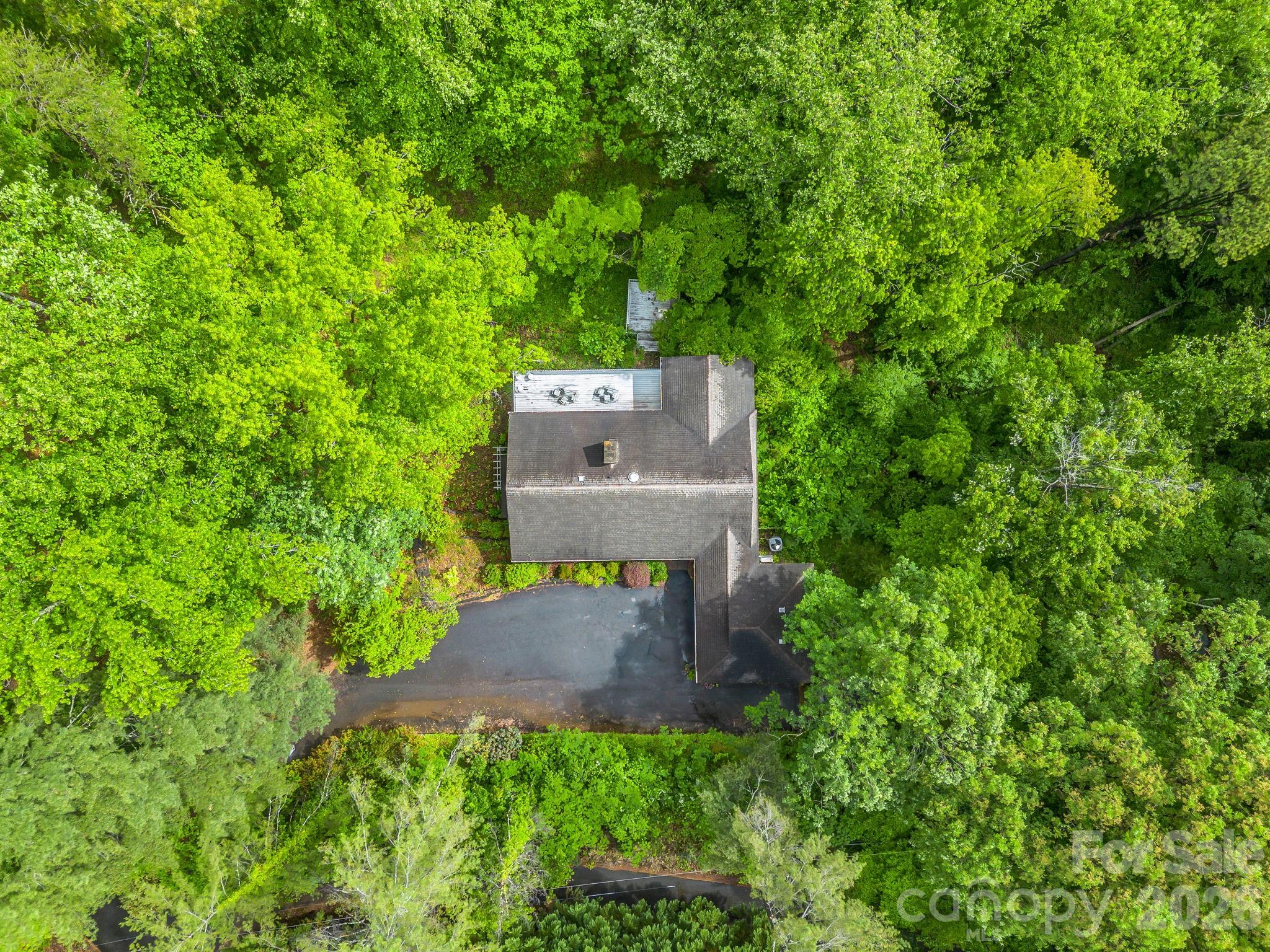 57 Tate Lane Property Photo 48