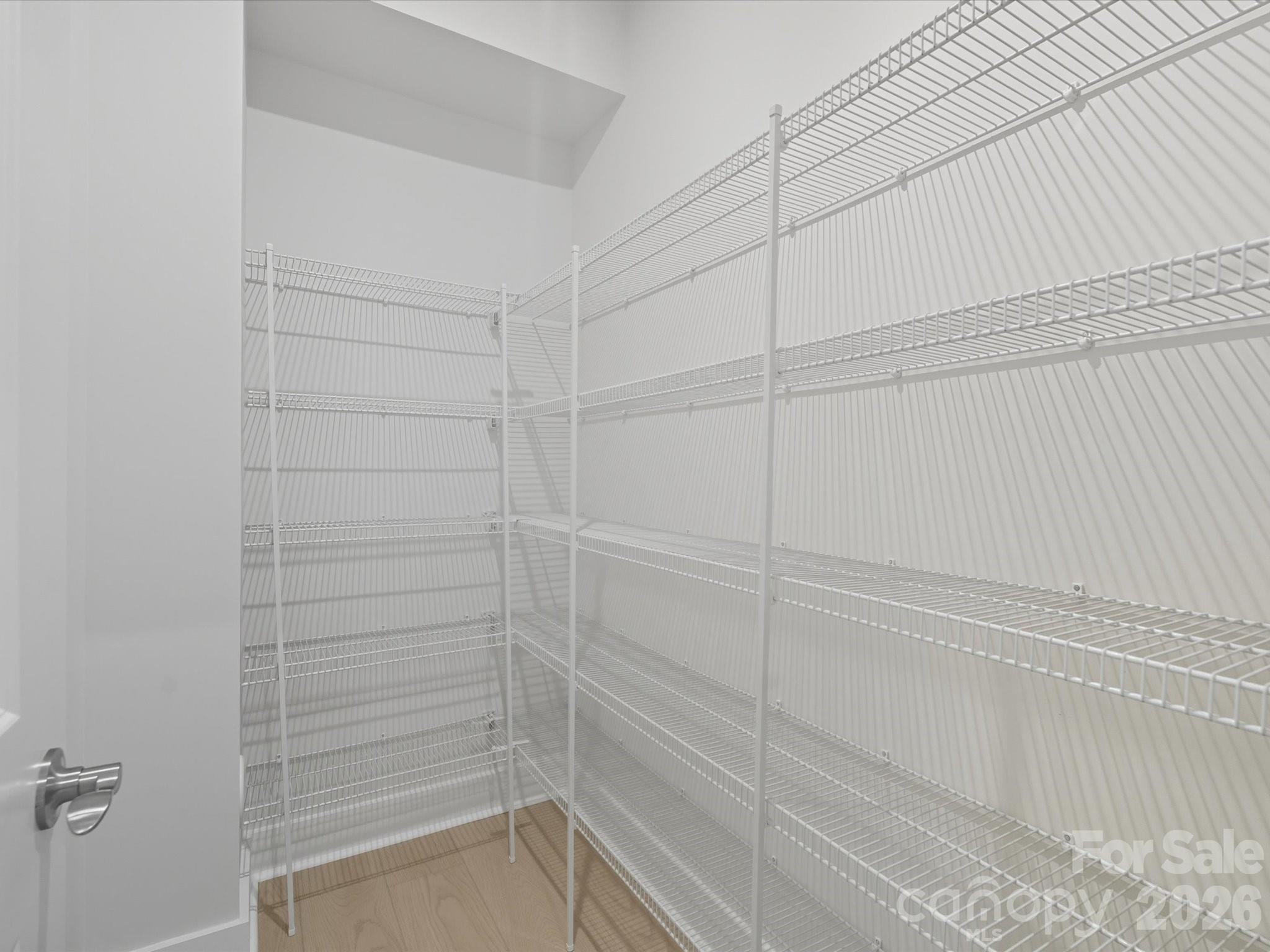 323 Ardmore Drive Property Photo 13