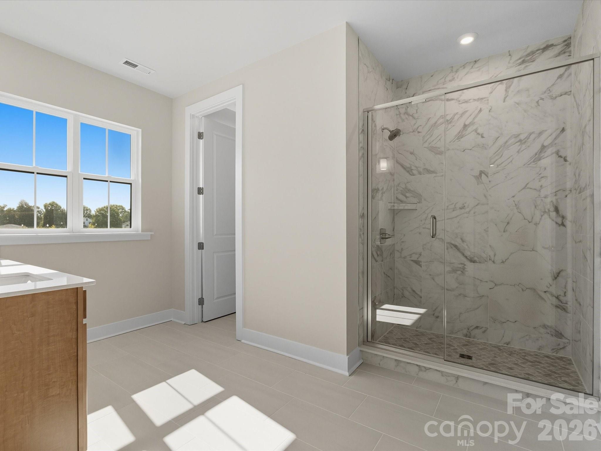 323 Ardmore Drive Property Photo 18