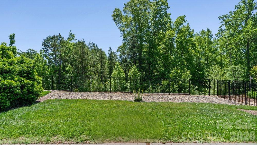 442 Granite Lake Court Property Photo 4