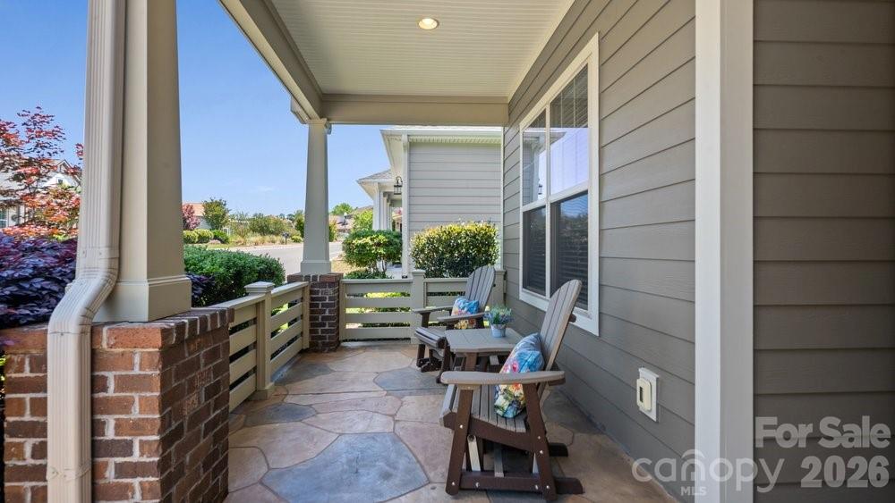 442 Granite Lake Court Property Photo 6