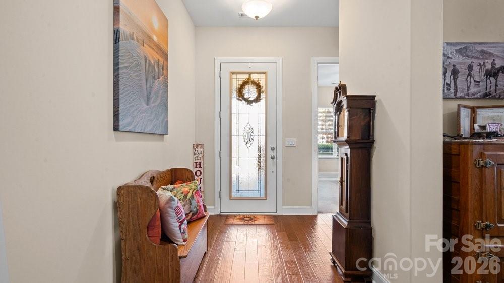 442 Granite Lake Court Property Photo 7