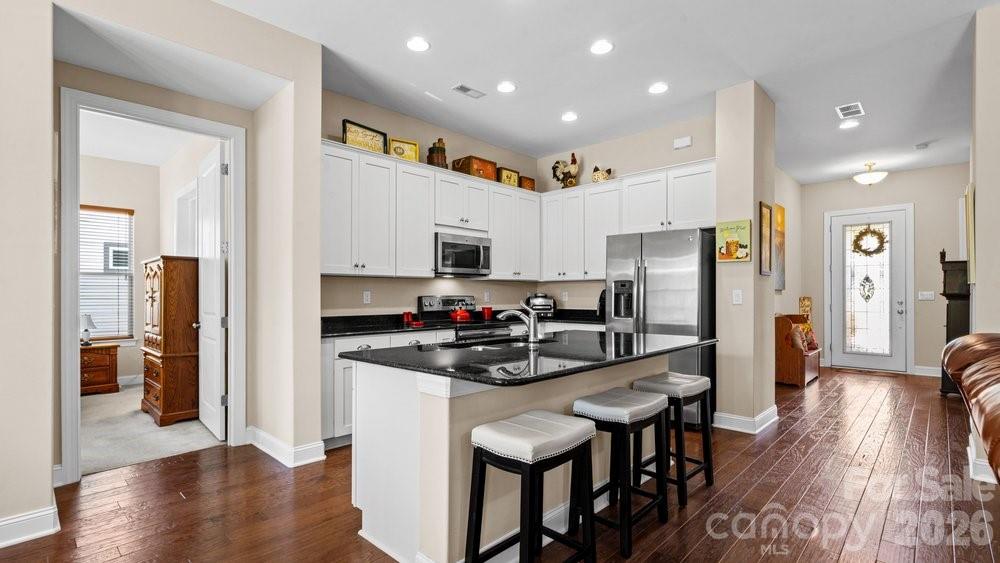 442 Granite Lake Court Property Photo 10