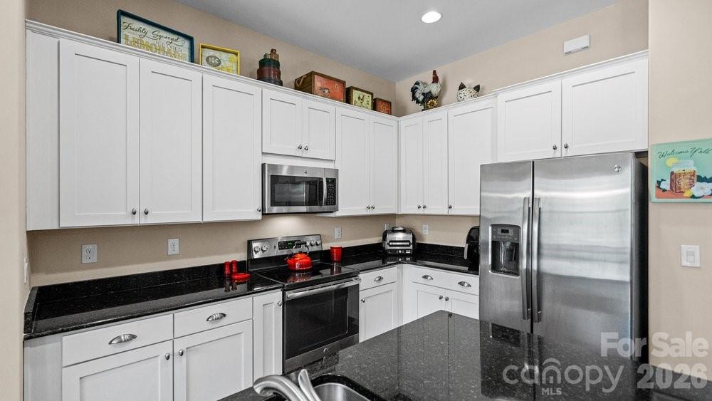 442 Granite Lake Court Property Photo 11