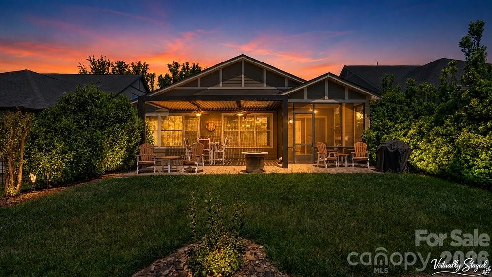 442 Granite Lake Court Property Photo 33