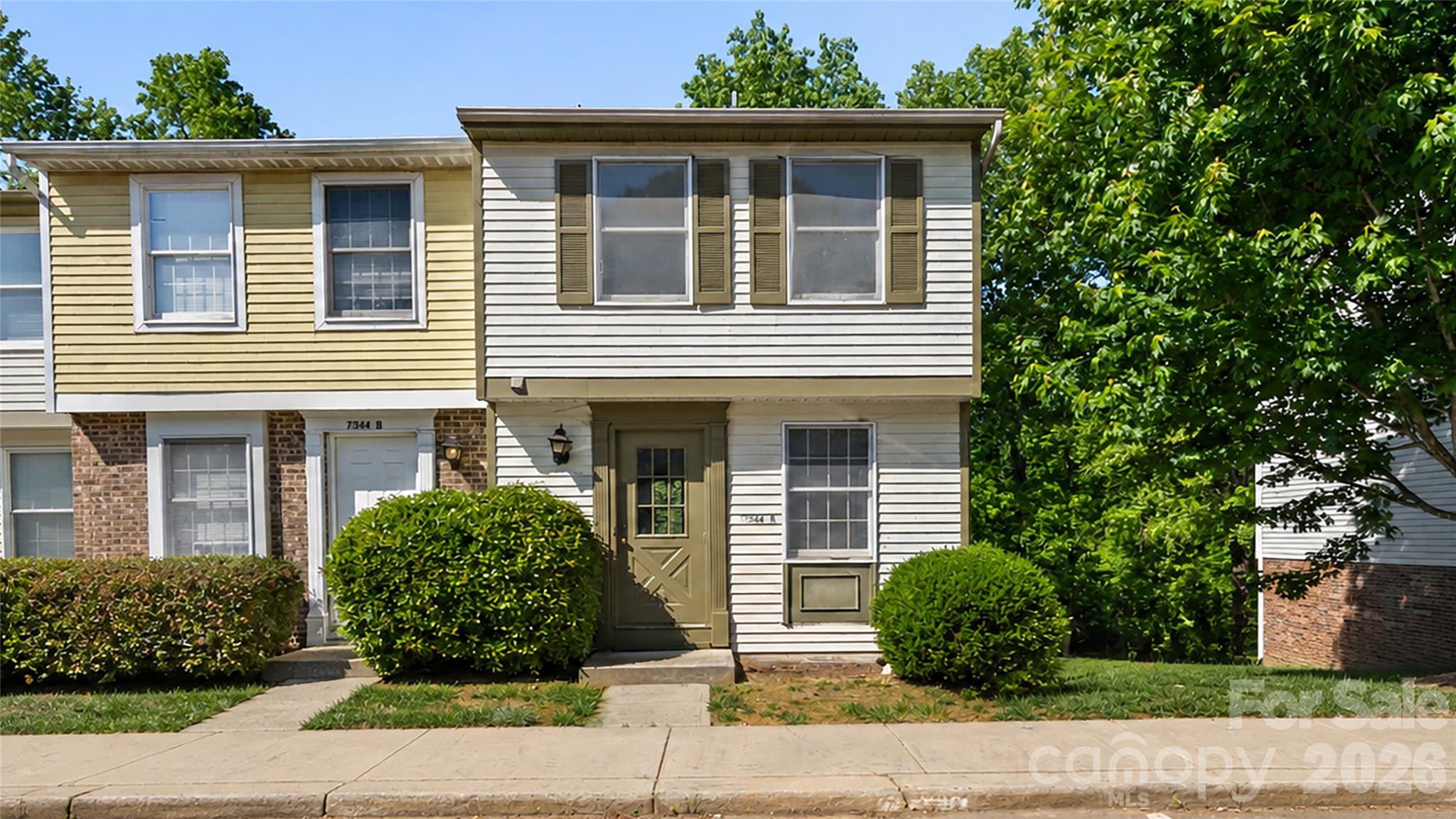 7344 Pebblestone Drive A Property Photo 1
