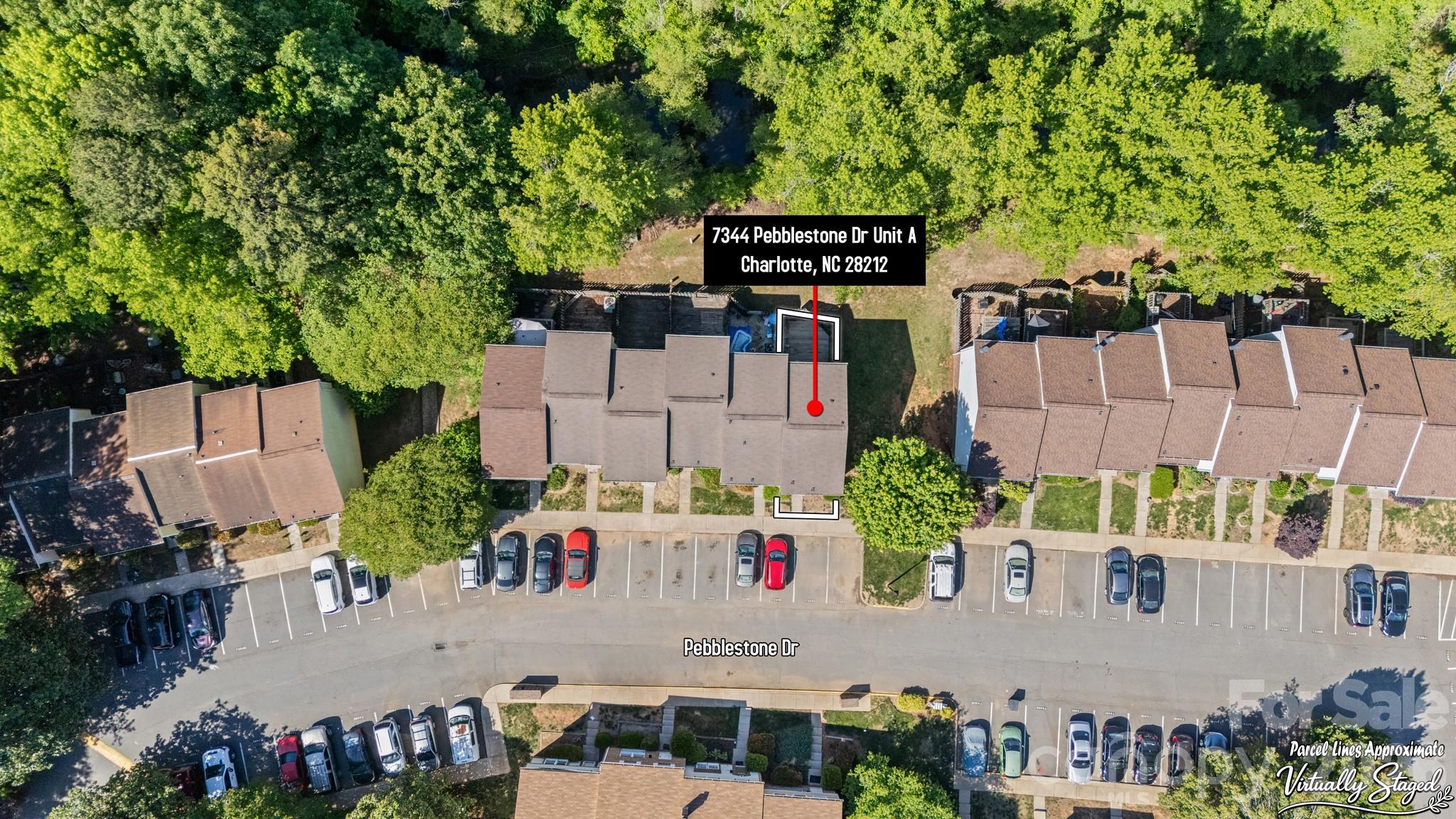 7344 Pebblestone Drive A Property Photo 2