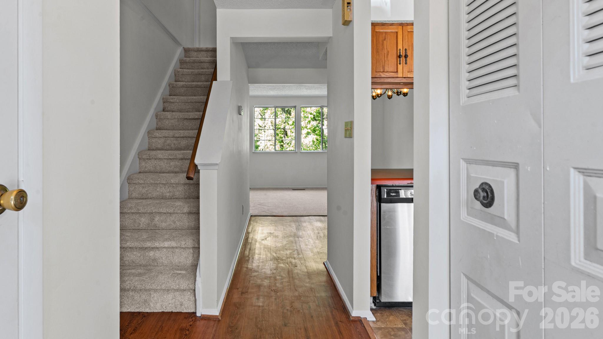 7344 Pebblestone Drive A Property Photo 3